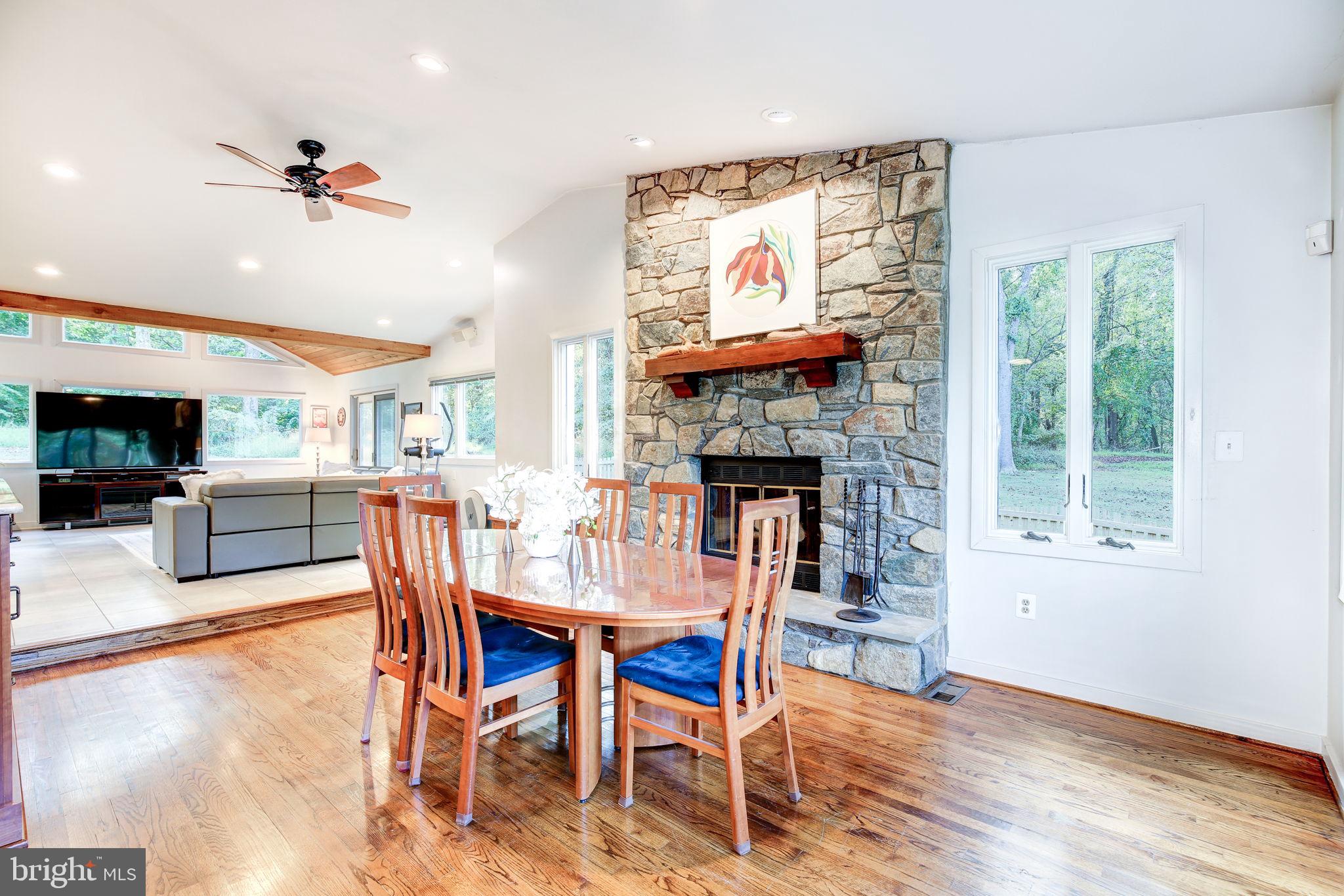 BEDFORDSHIRE - Residential