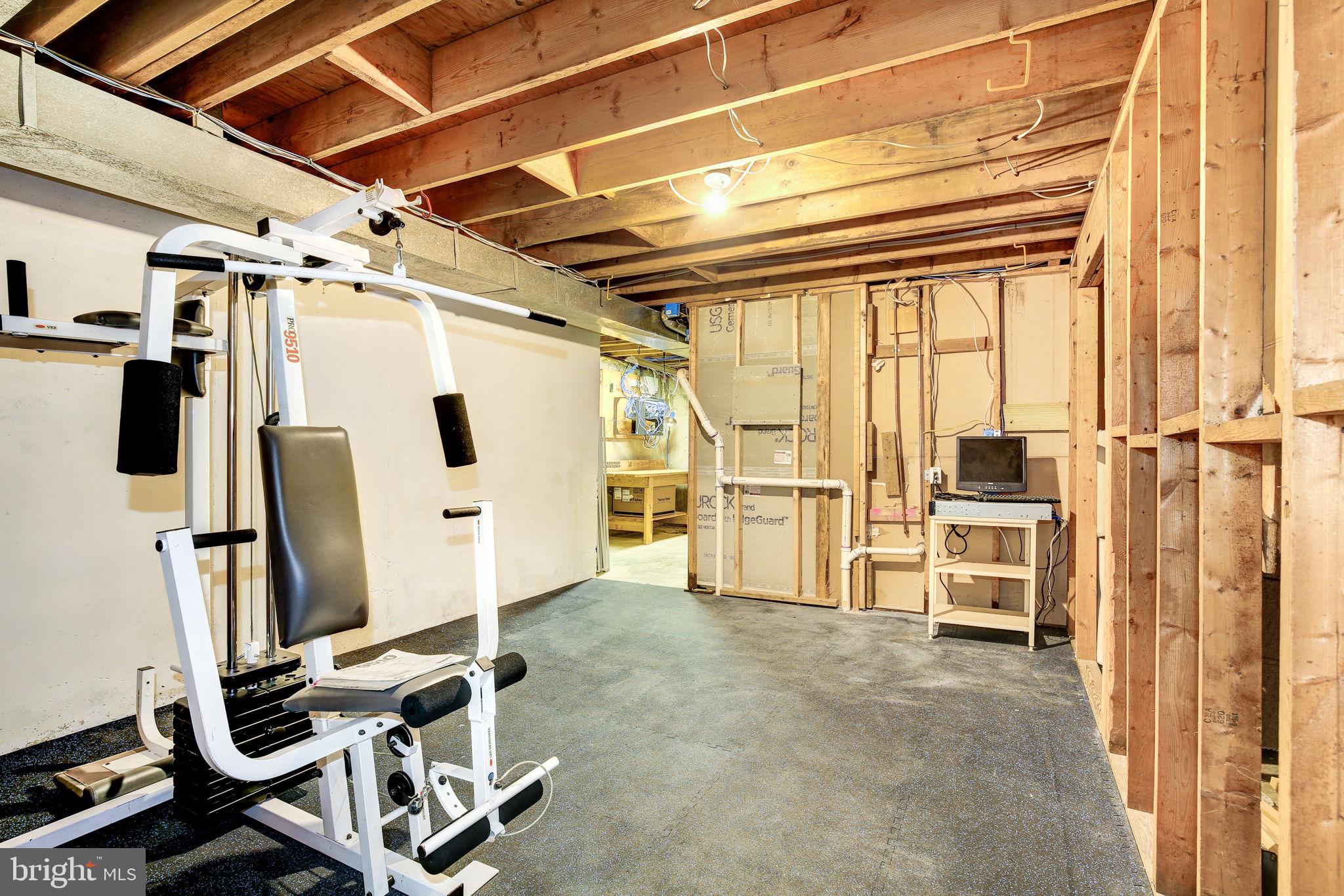 BEDFORDSHIRE - Residential