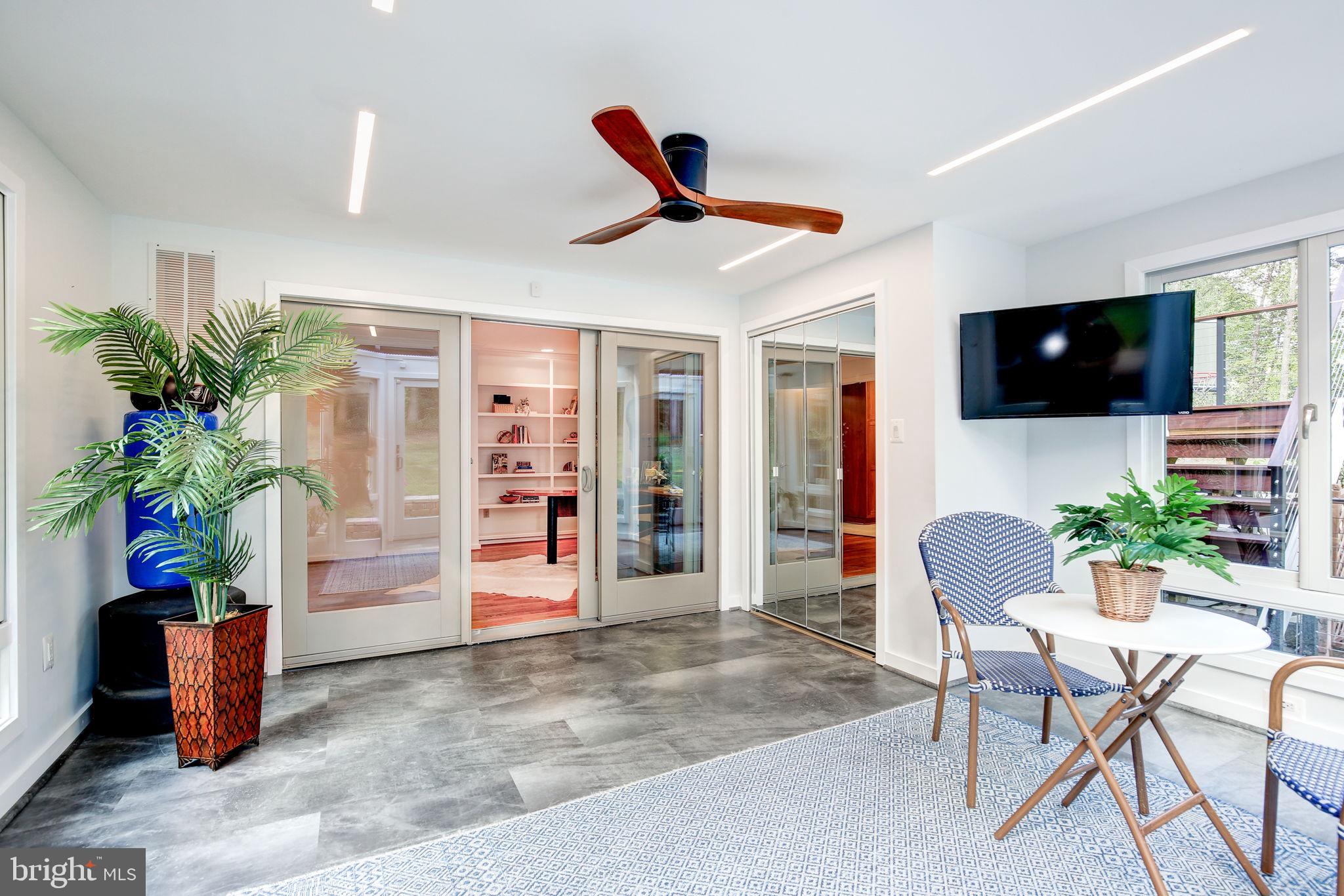 BEDFORDSHIRE - Residential