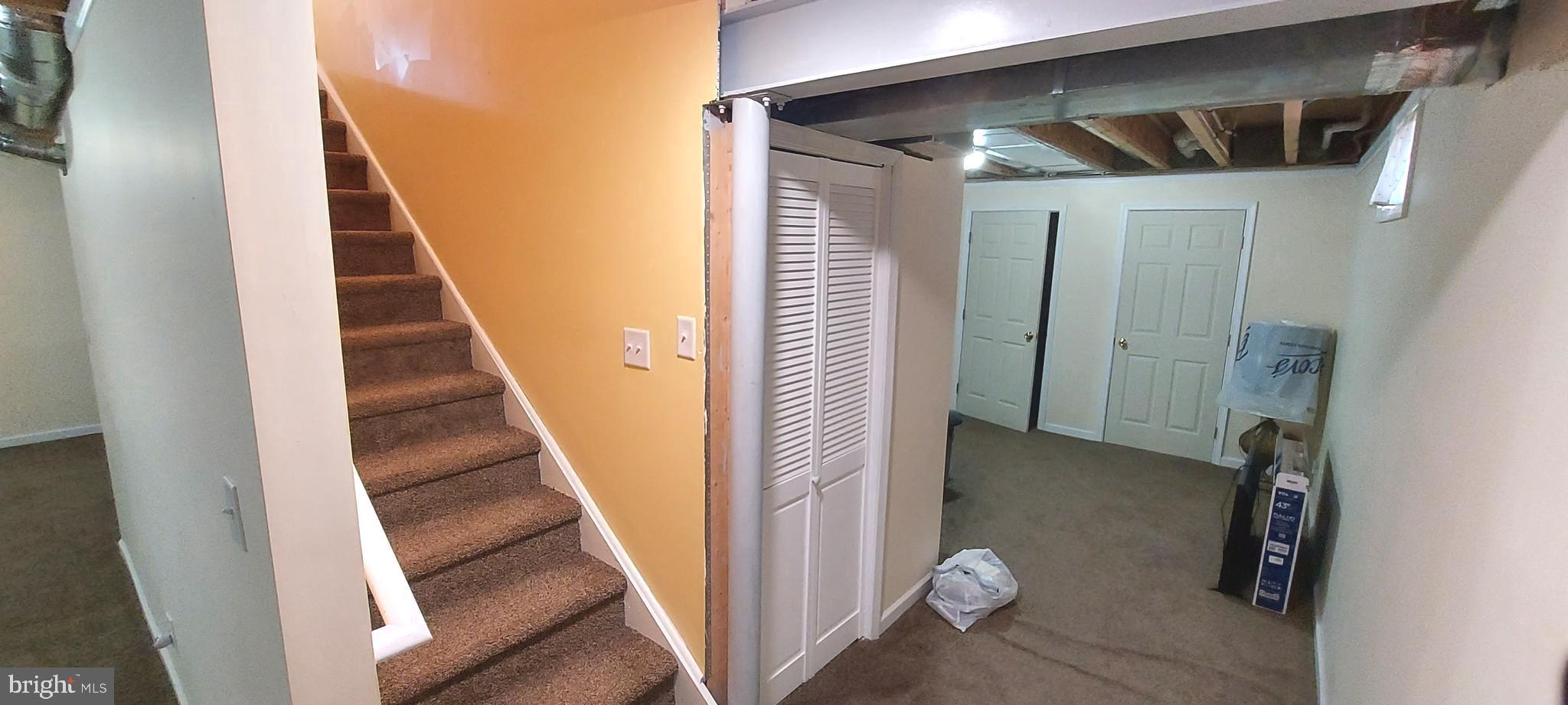 SUNNYSIDE VILLAGE - Residential