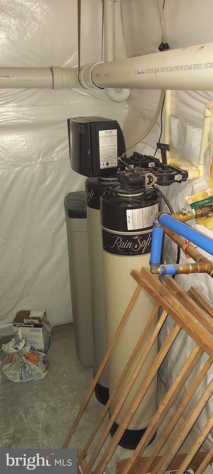 SUNNYSIDE VILLAGE - Residential