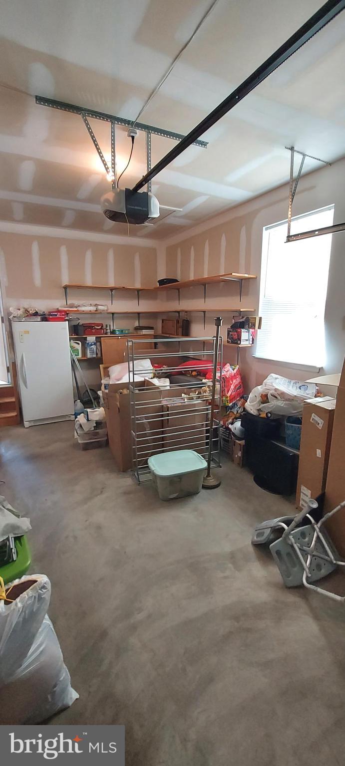 SUNNYSIDE VILLAGE - Residential