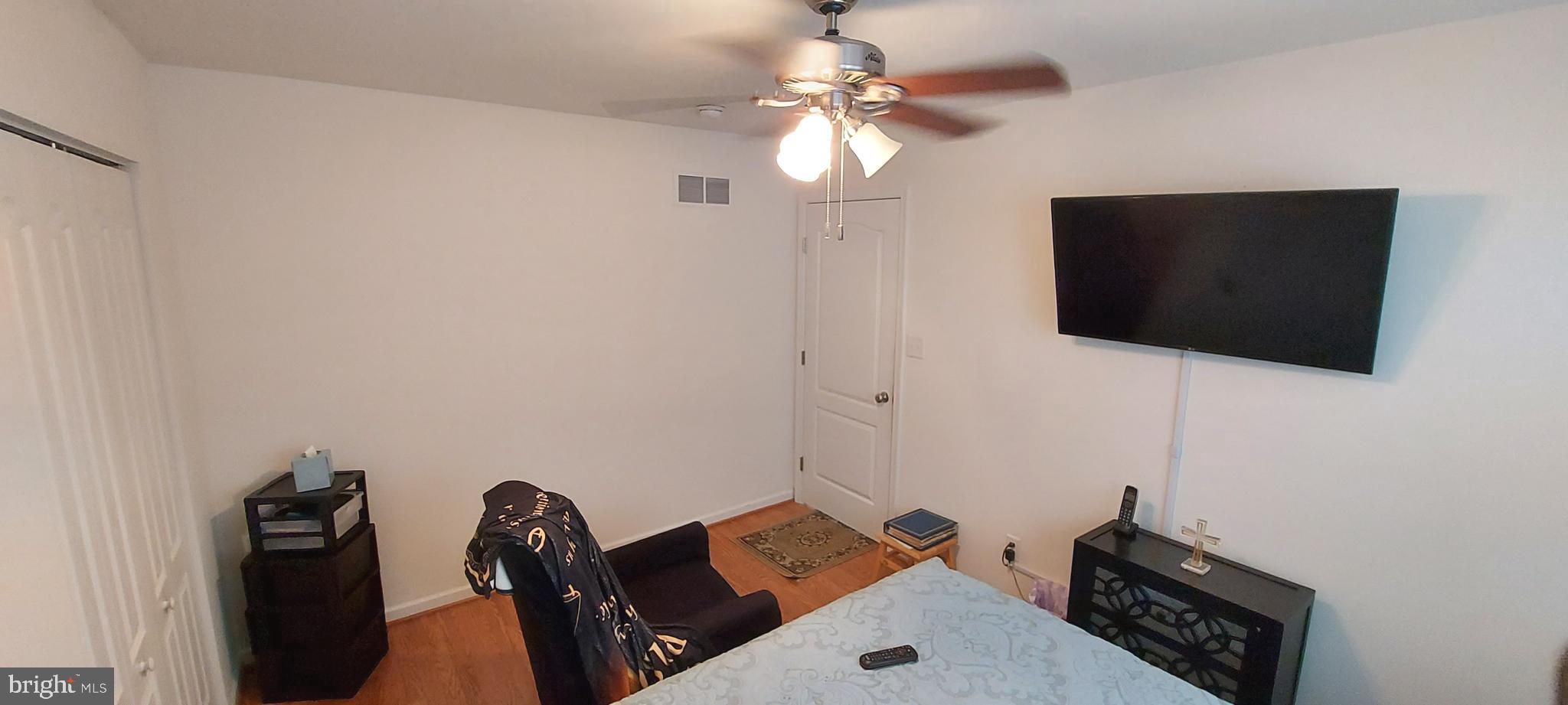 SUNNYSIDE VILLAGE - Residential