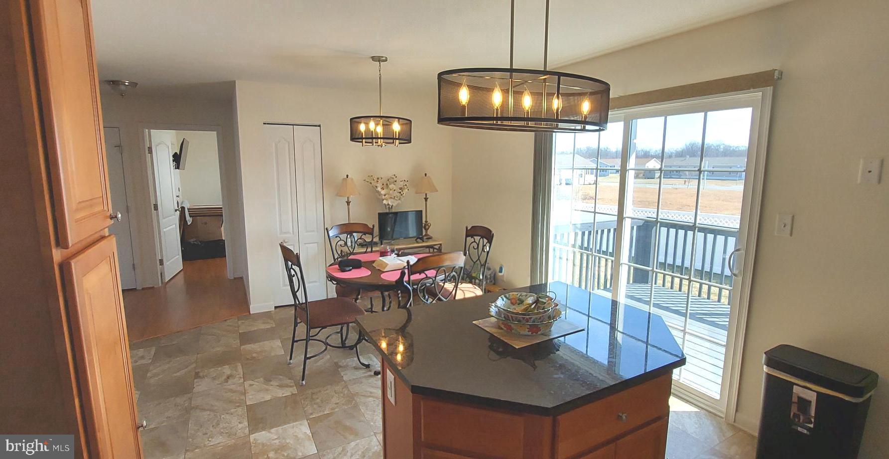 SUNNYSIDE VILLAGE - Residential