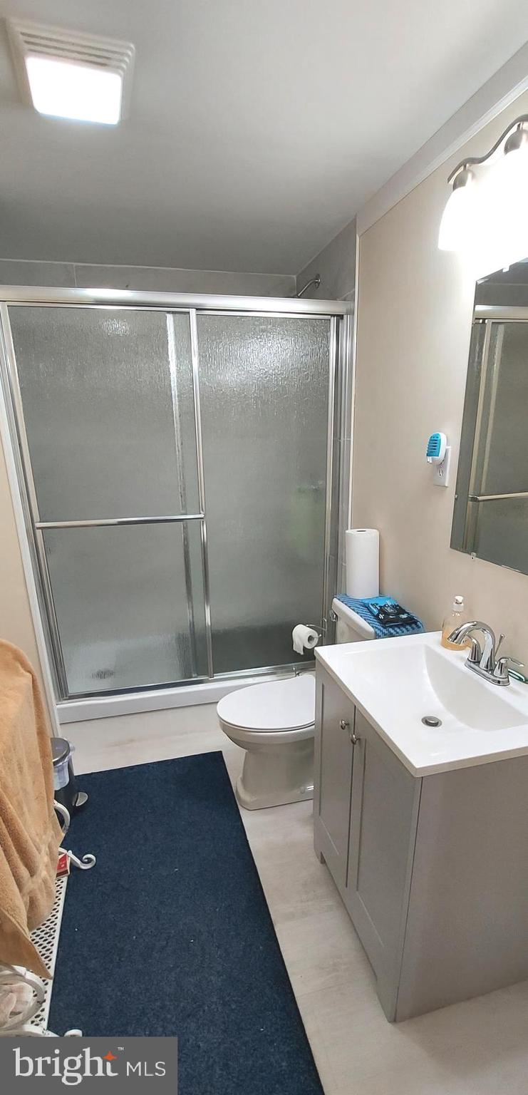 SUNNYSIDE VILLAGE - Residential