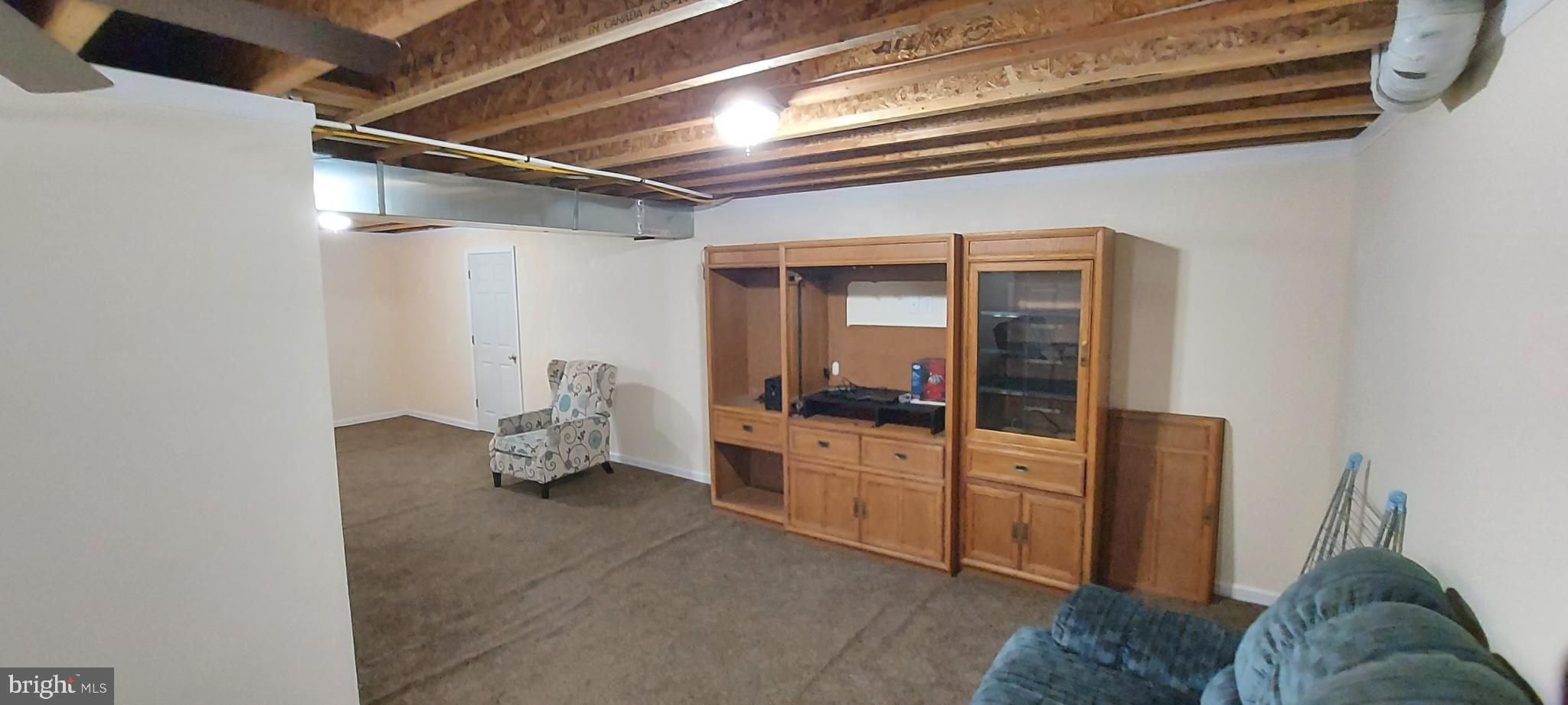 SUNNYSIDE VILLAGE - Residential