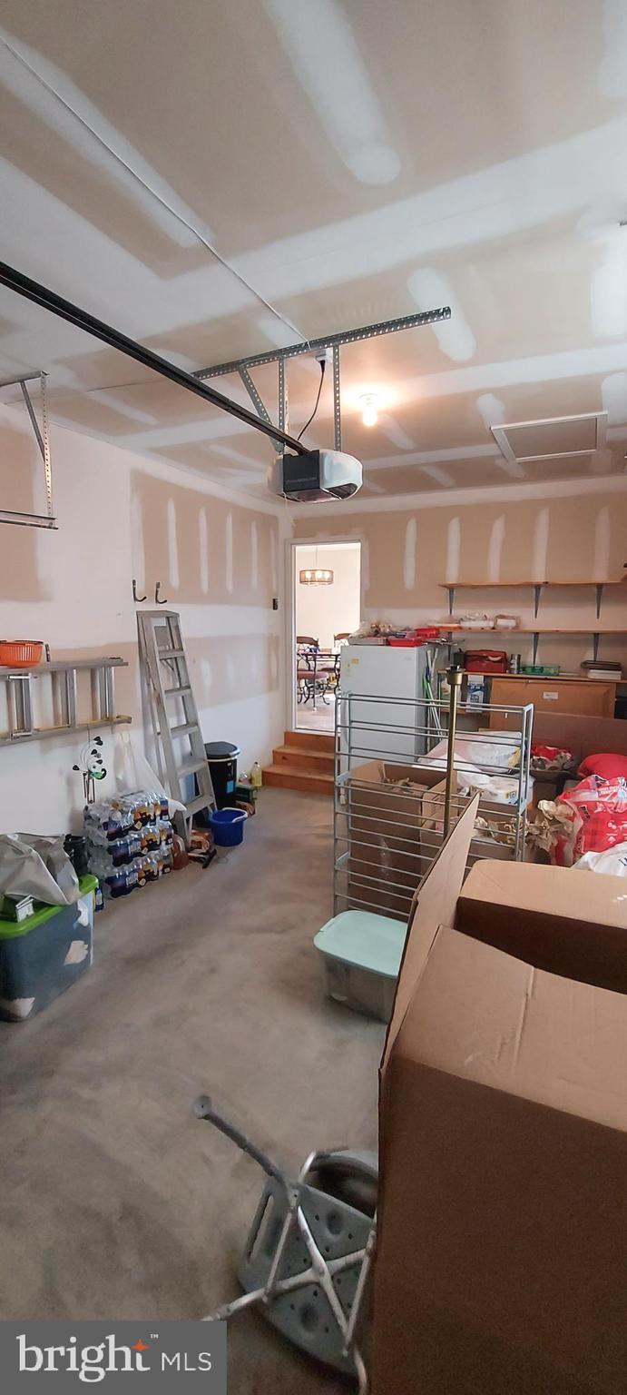 SUNNYSIDE VILLAGE - Residential