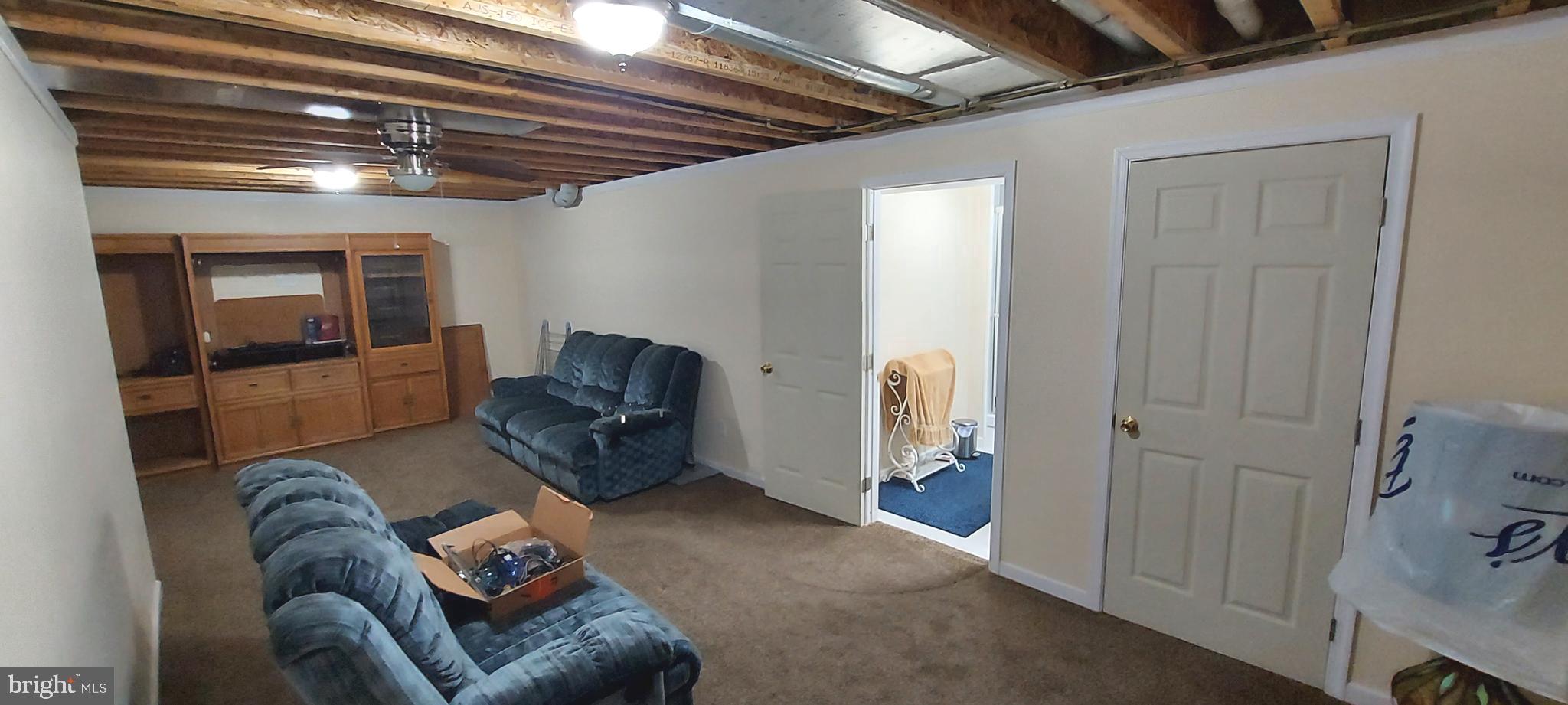 SUNNYSIDE VILLAGE - Residential