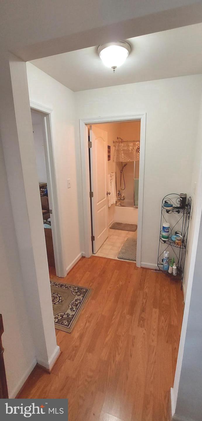 SUNNYSIDE VILLAGE - Residential