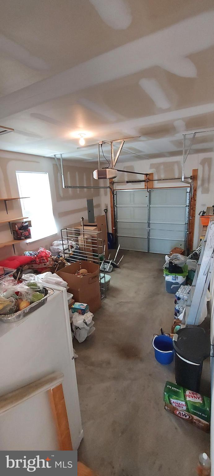 SUNNYSIDE VILLAGE - Residential