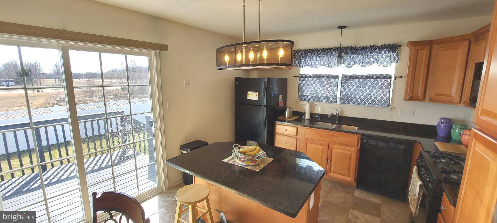 SUNNYSIDE VILLAGE - Residential