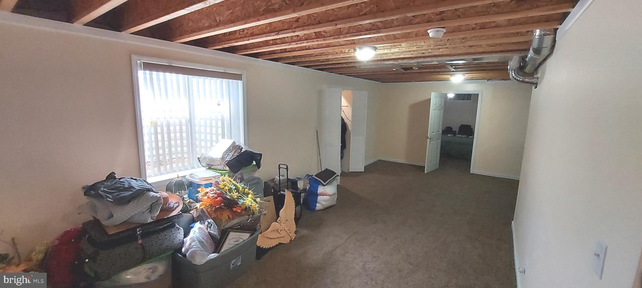 SUNNYSIDE VILLAGE - Residential