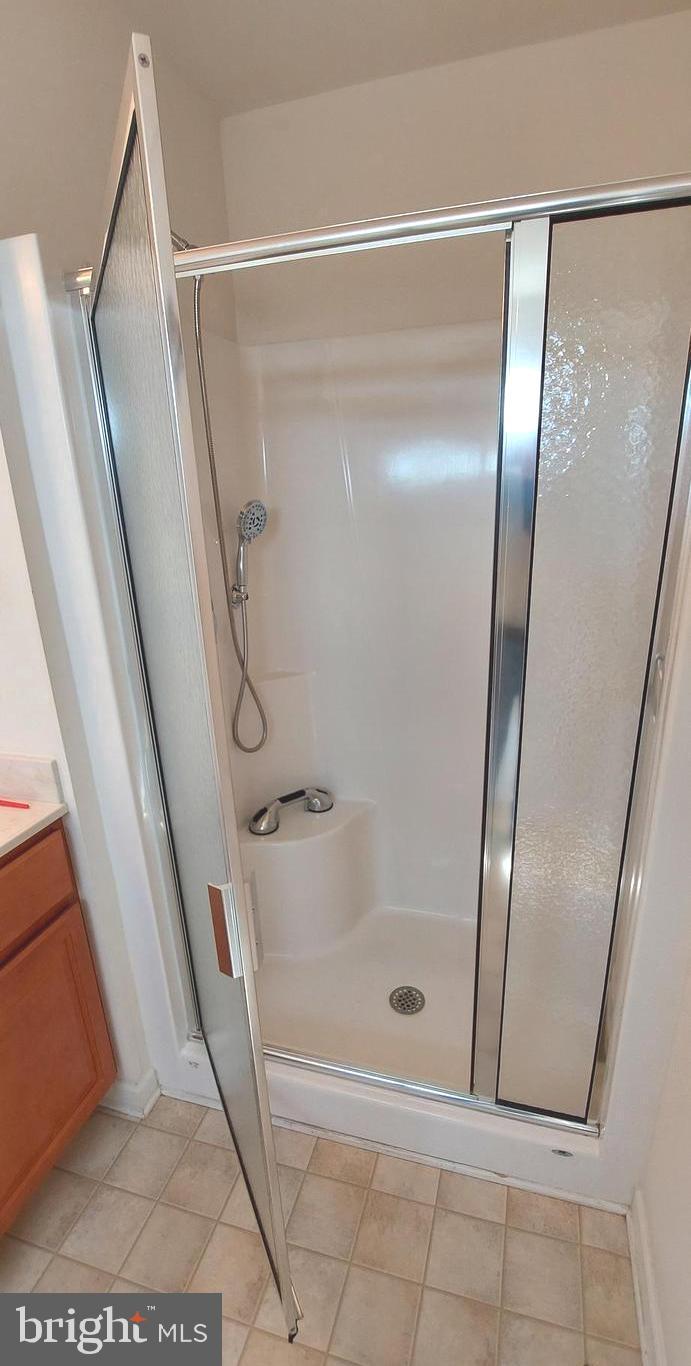 SUNNYSIDE VILLAGE - Residential