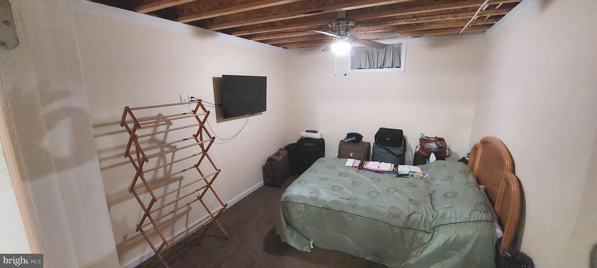 SUNNYSIDE VILLAGE - Residential