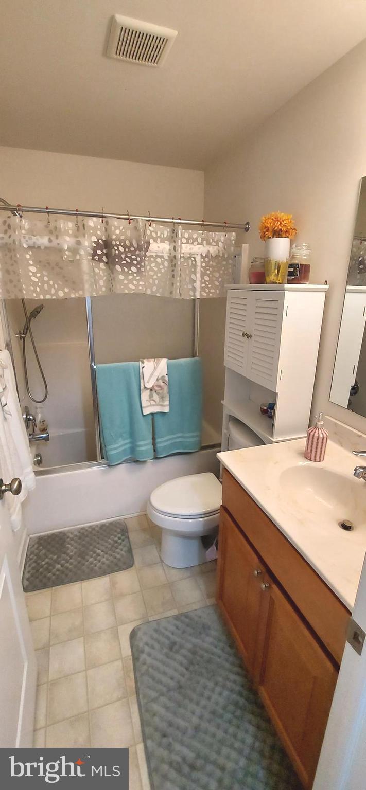 SUNNYSIDE VILLAGE - Residential