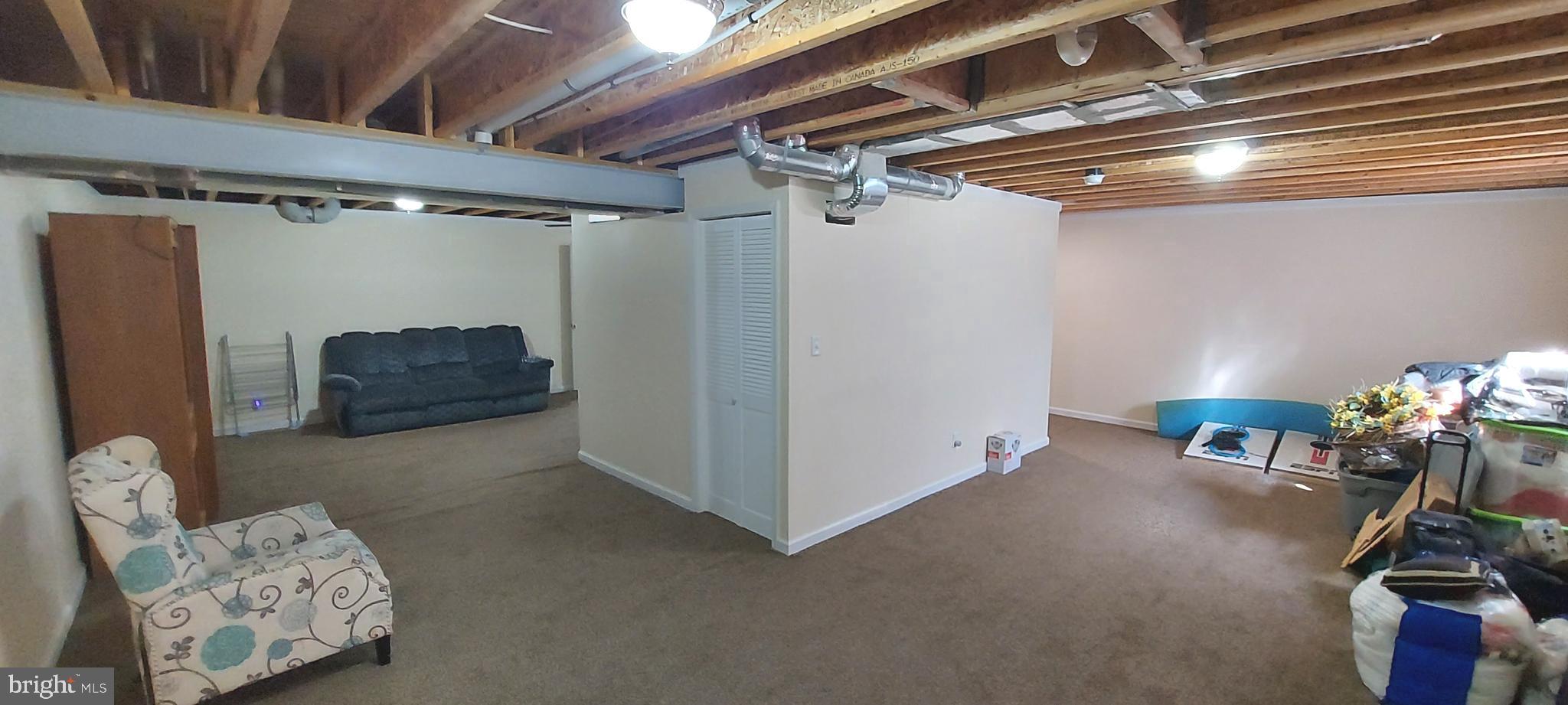 SUNNYSIDE VILLAGE - Residential