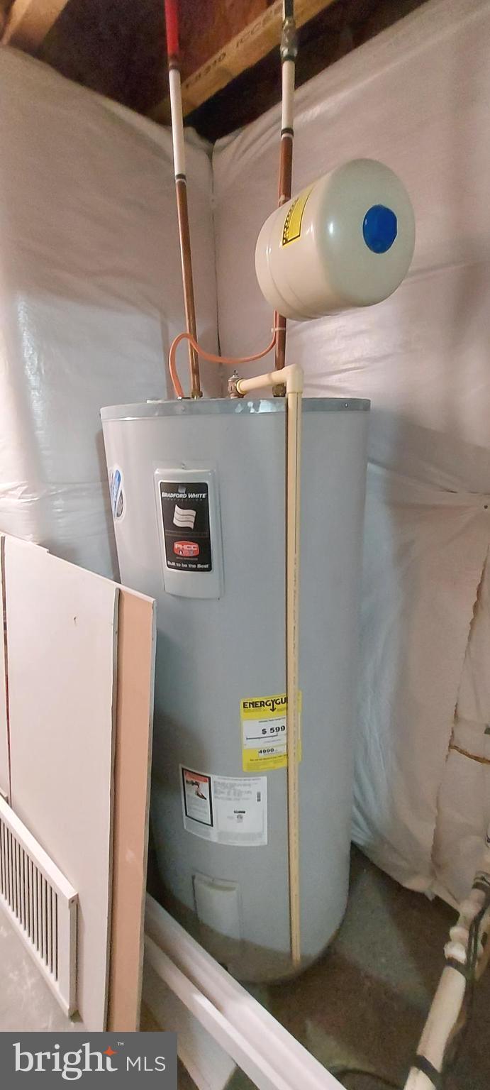 SUNNYSIDE VILLAGE - Residential