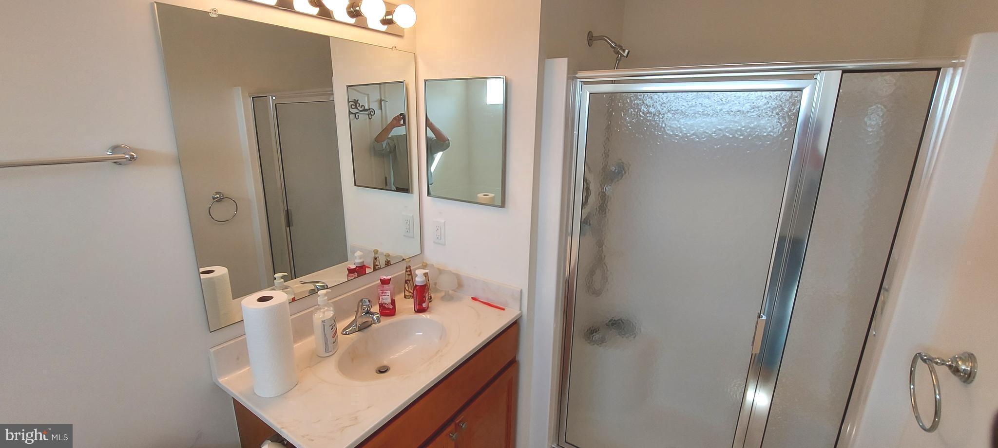 SUNNYSIDE VILLAGE - Residential