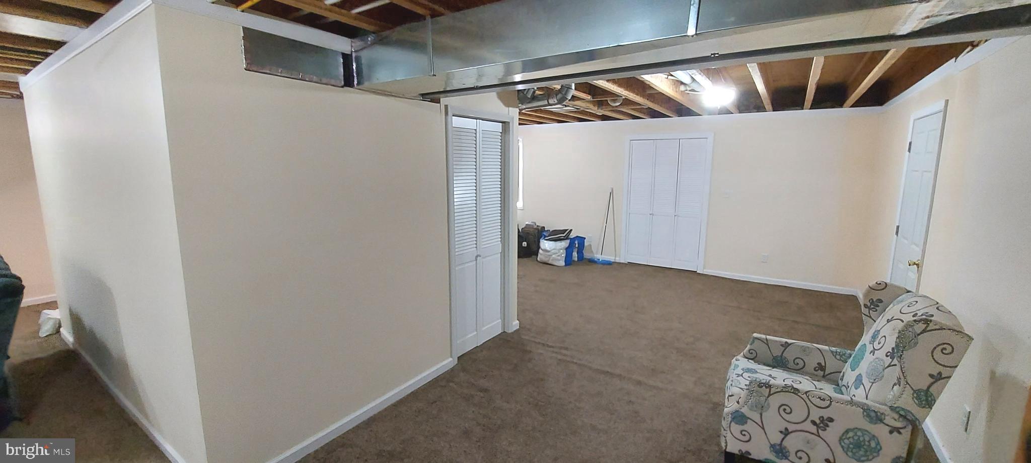 SUNNYSIDE VILLAGE - Residential