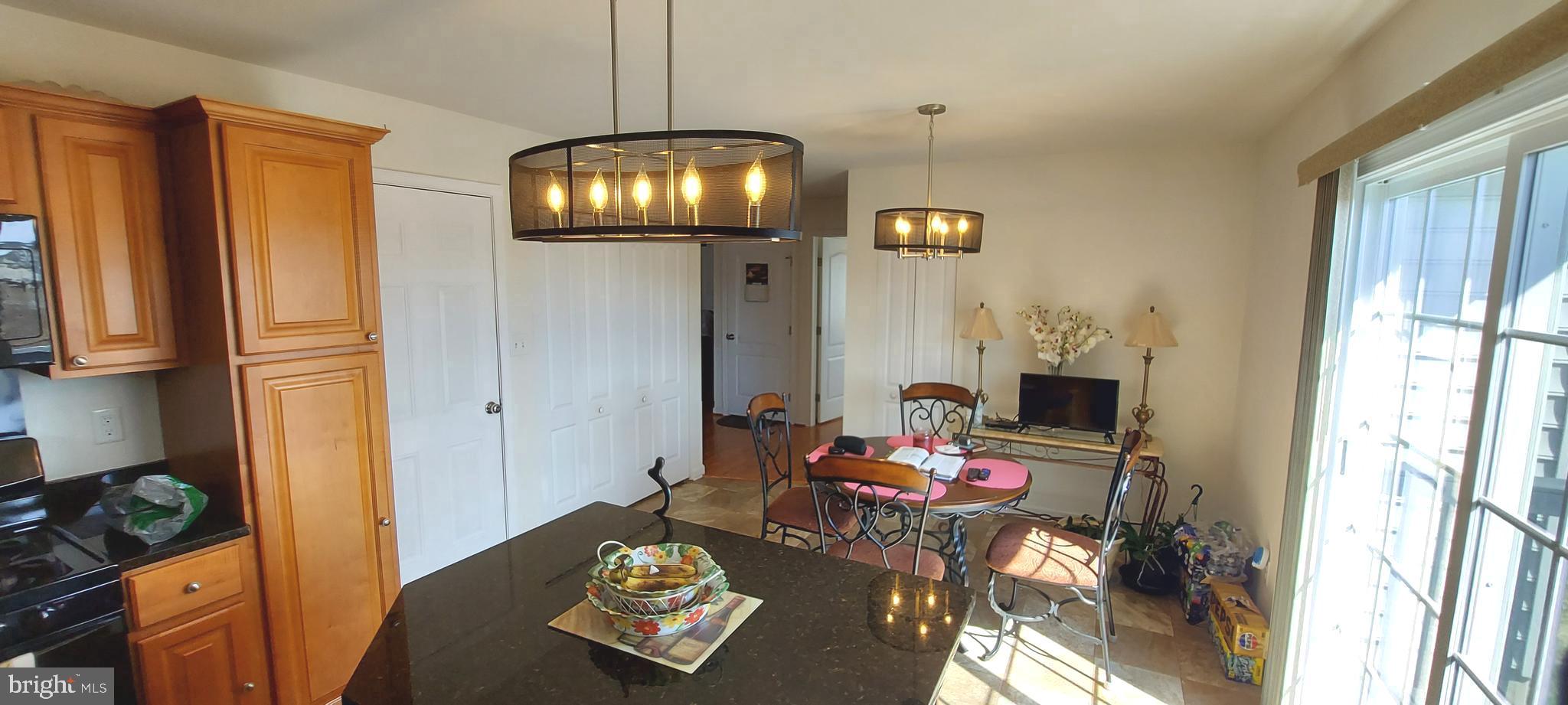 SUNNYSIDE VILLAGE - Residential