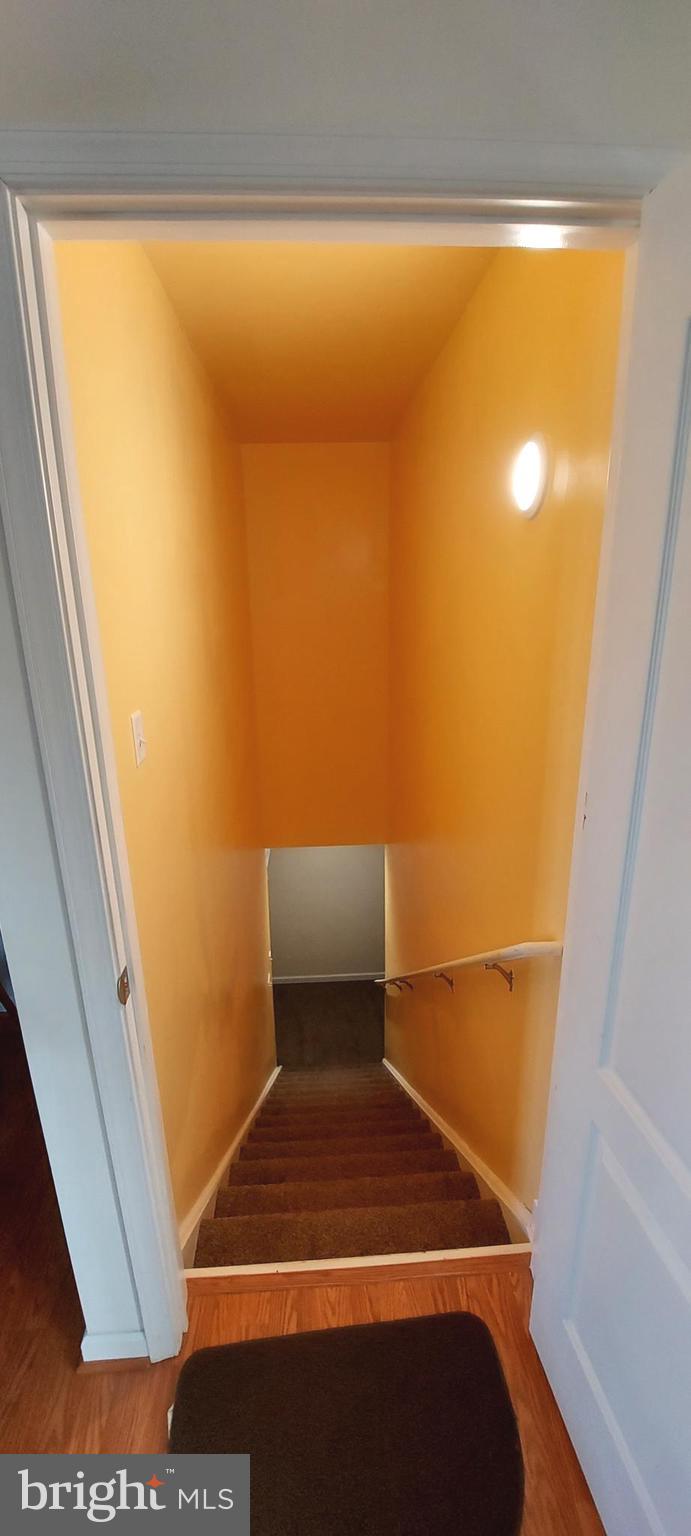 SUNNYSIDE VILLAGE - Residential