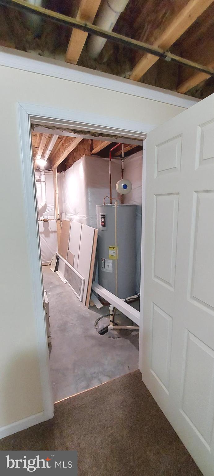 SUNNYSIDE VILLAGE - Residential