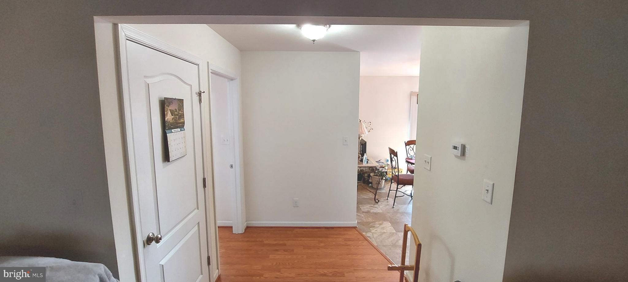 SUNNYSIDE VILLAGE - Residential