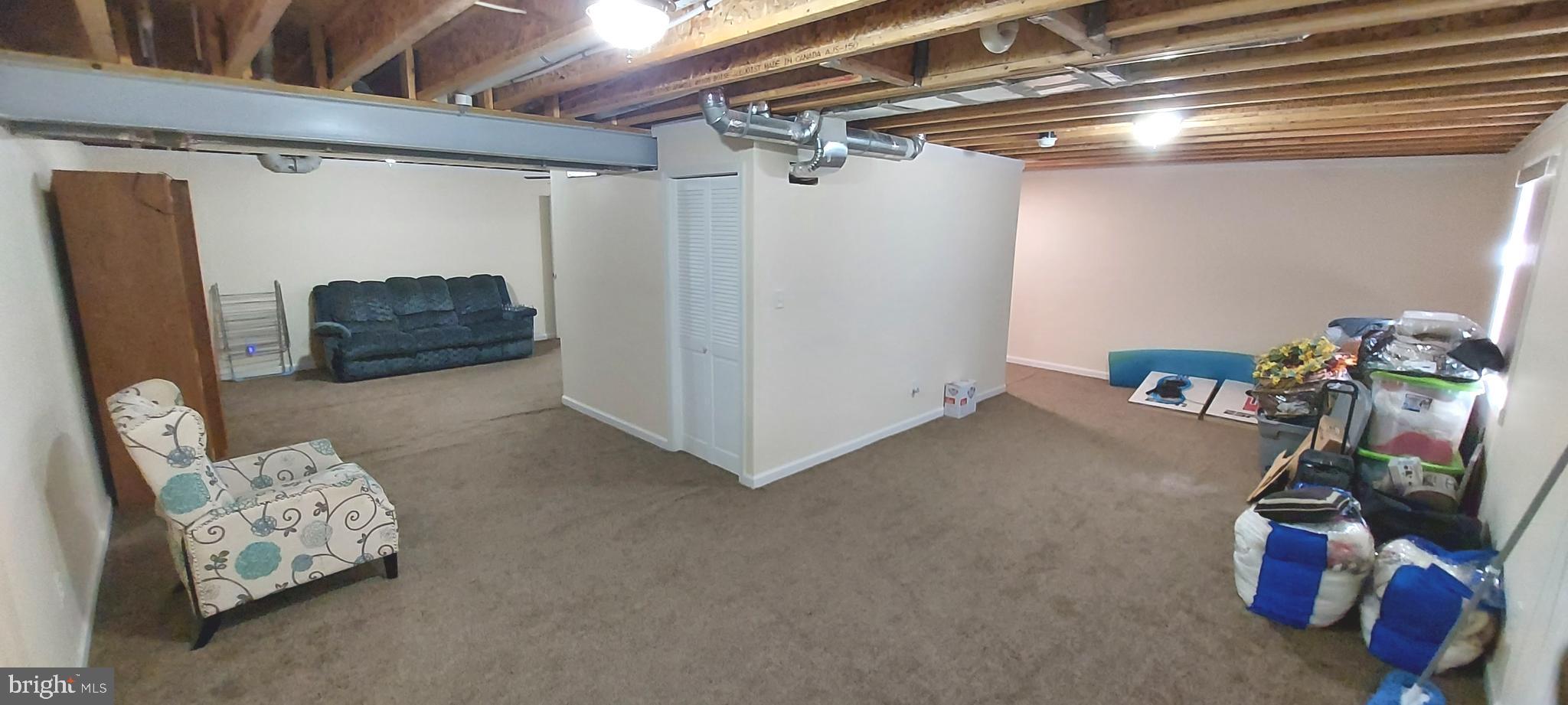 SUNNYSIDE VILLAGE - Residential