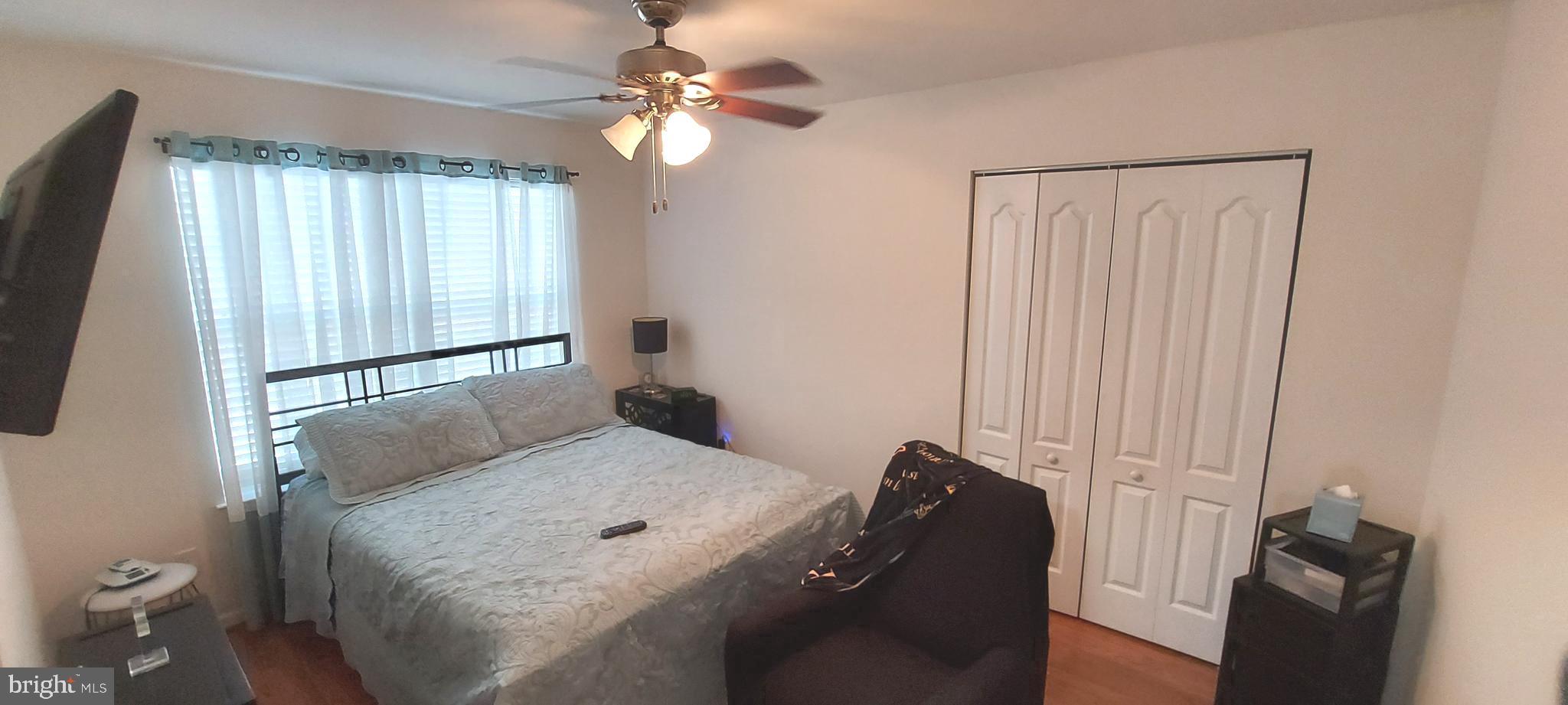 SUNNYSIDE VILLAGE - Residential