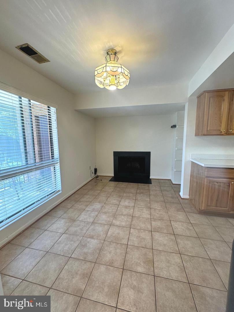 13207 DAIRYMAID DRIVE 301