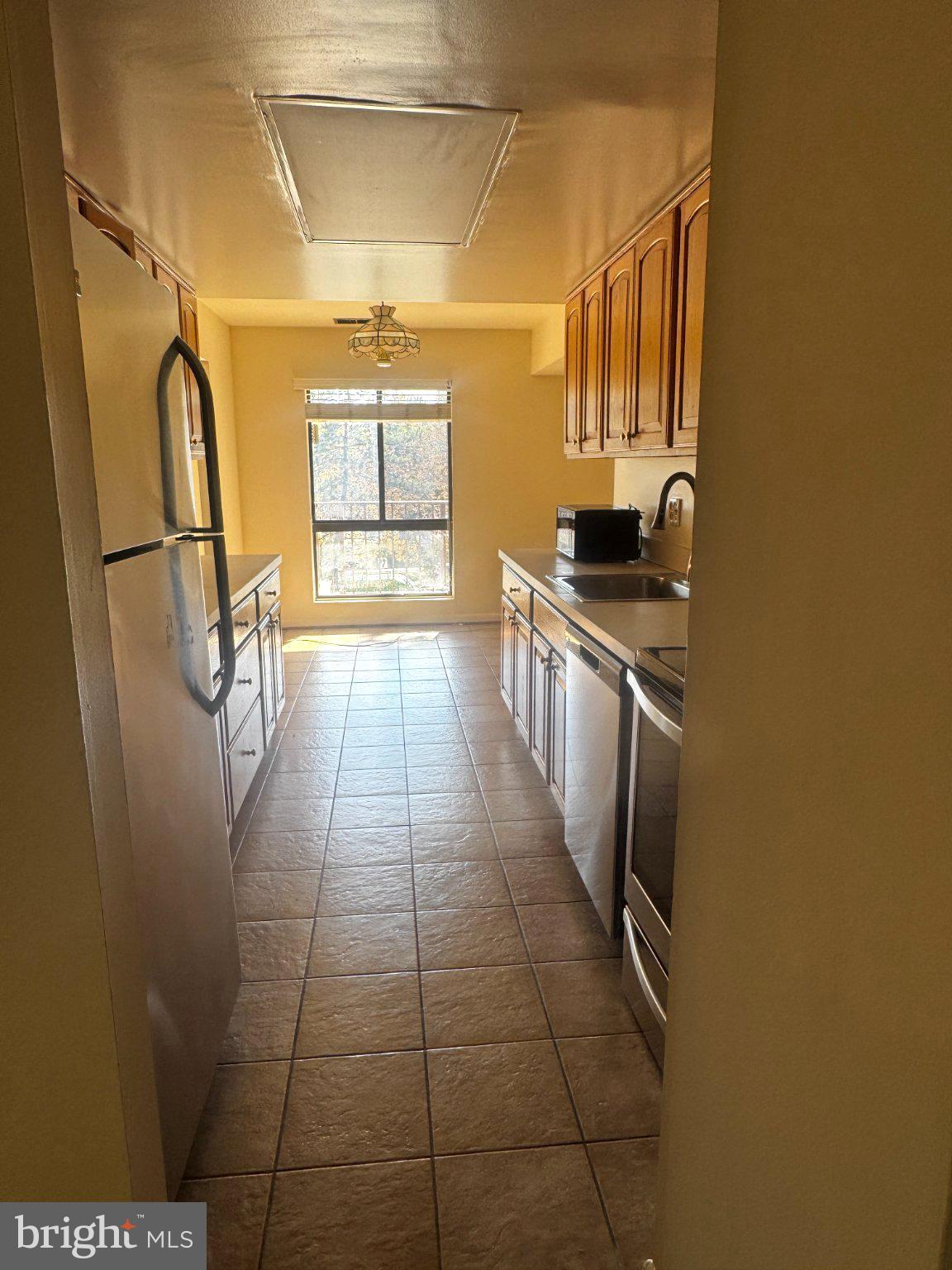 13207 DAIRYMAID DRIVE 301
