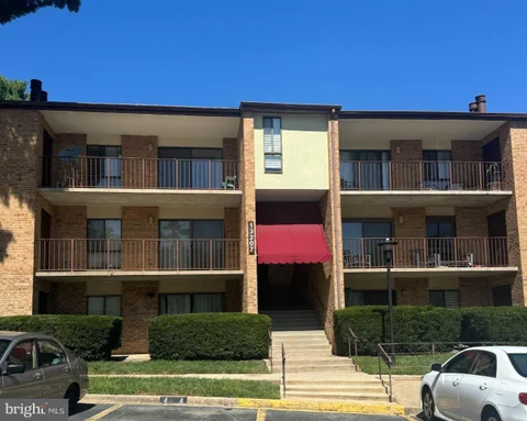MLS: MDMC2259394