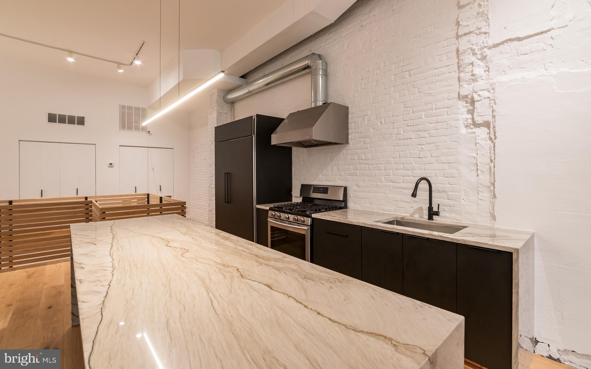EAST PASSYUNK CROSSING - Residential Lease