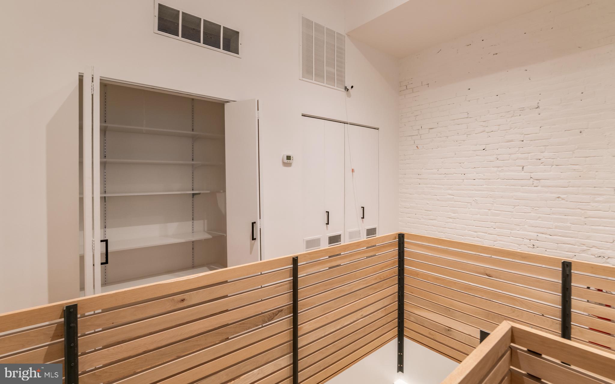 EAST PASSYUNK CROSSING - Residential Lease