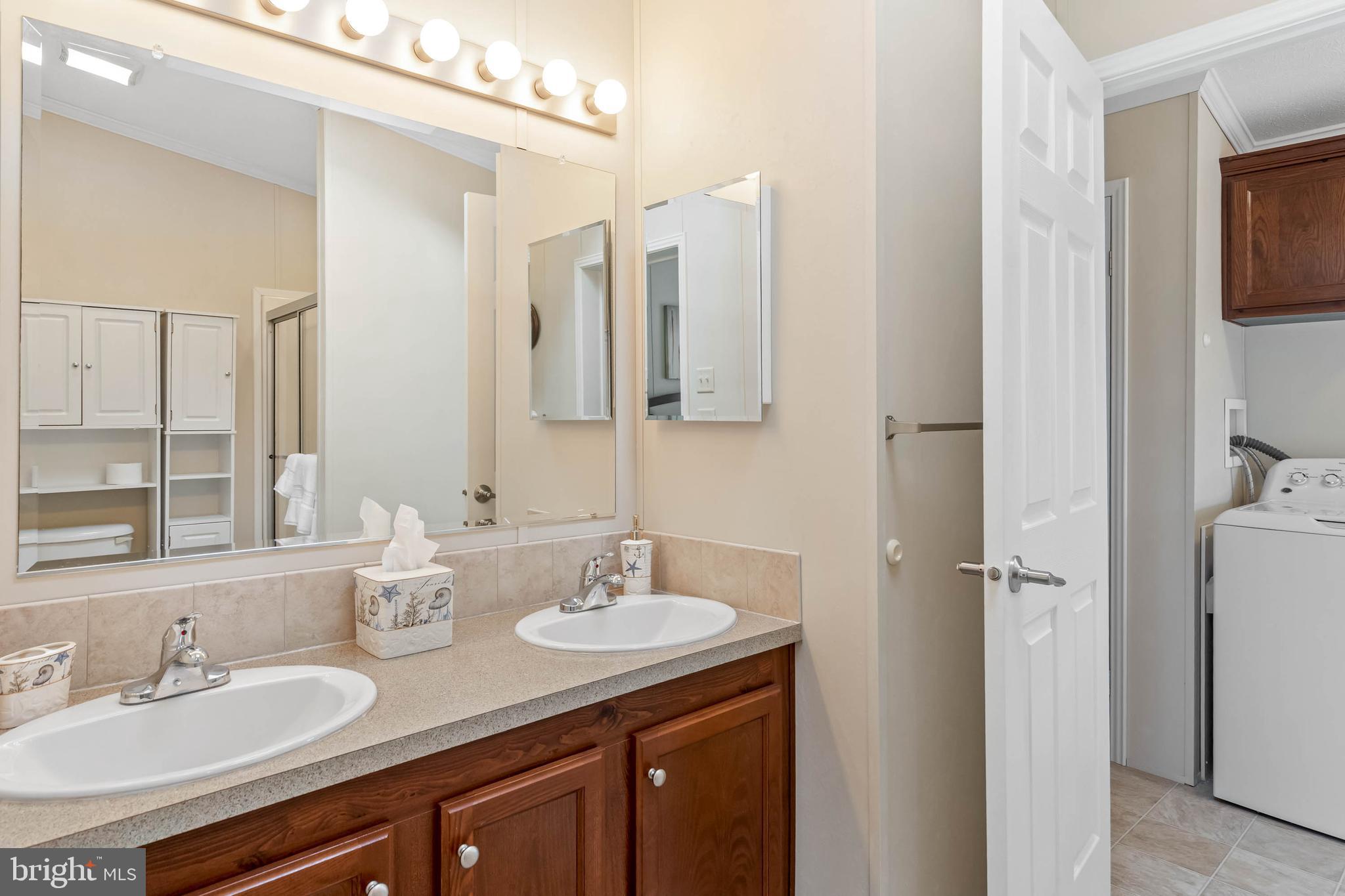 SILVERVIEW FARM MHP - Residential