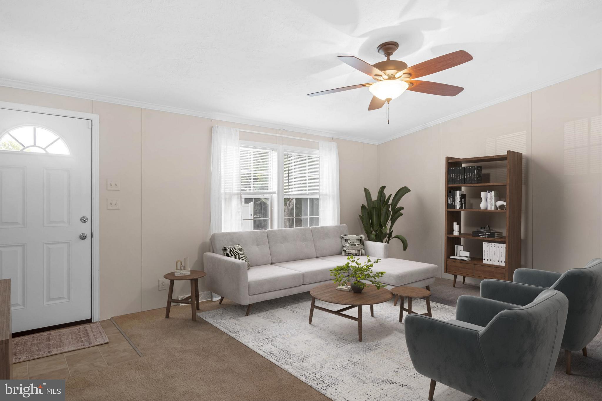 2 BRANCHWOOD CIRCLE A-14