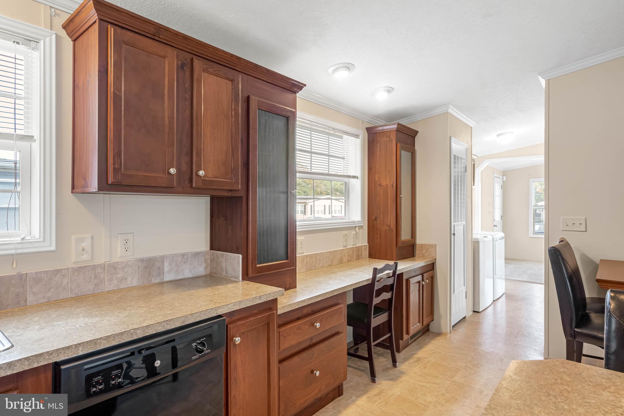 SILVERVIEW FARM MHP - Residential