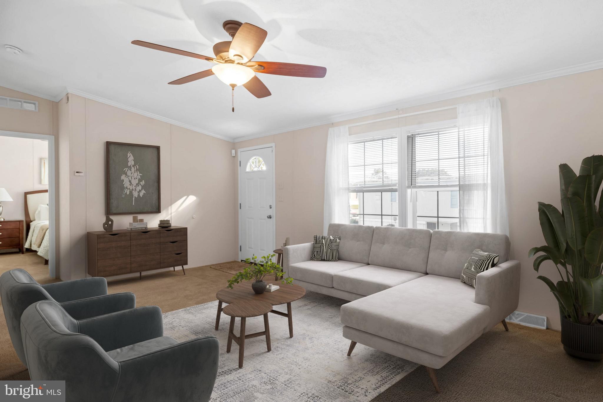 2 BRANCHWOOD CIRCLE A-14