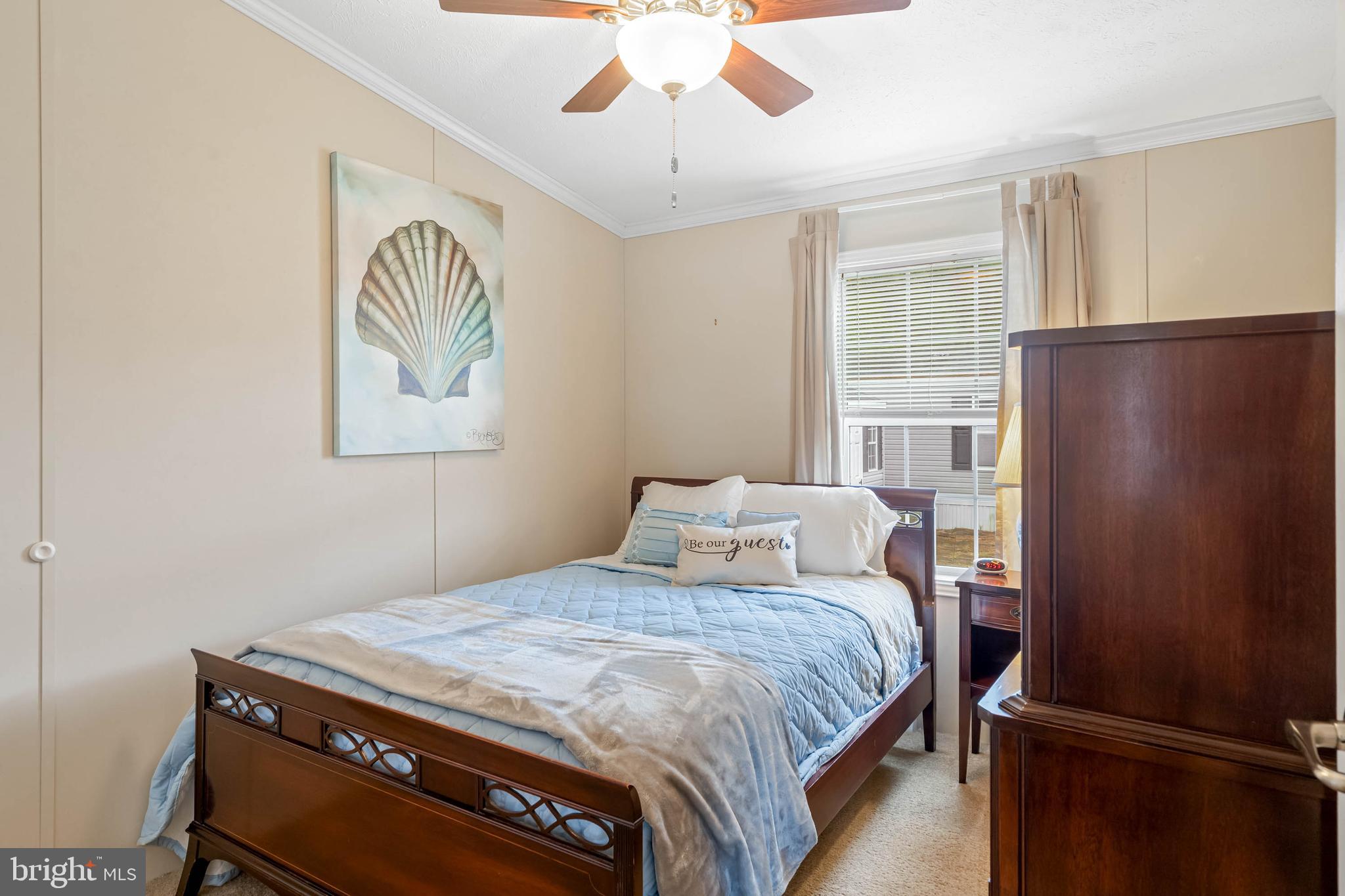 SILVERVIEW FARM MHP - Residential