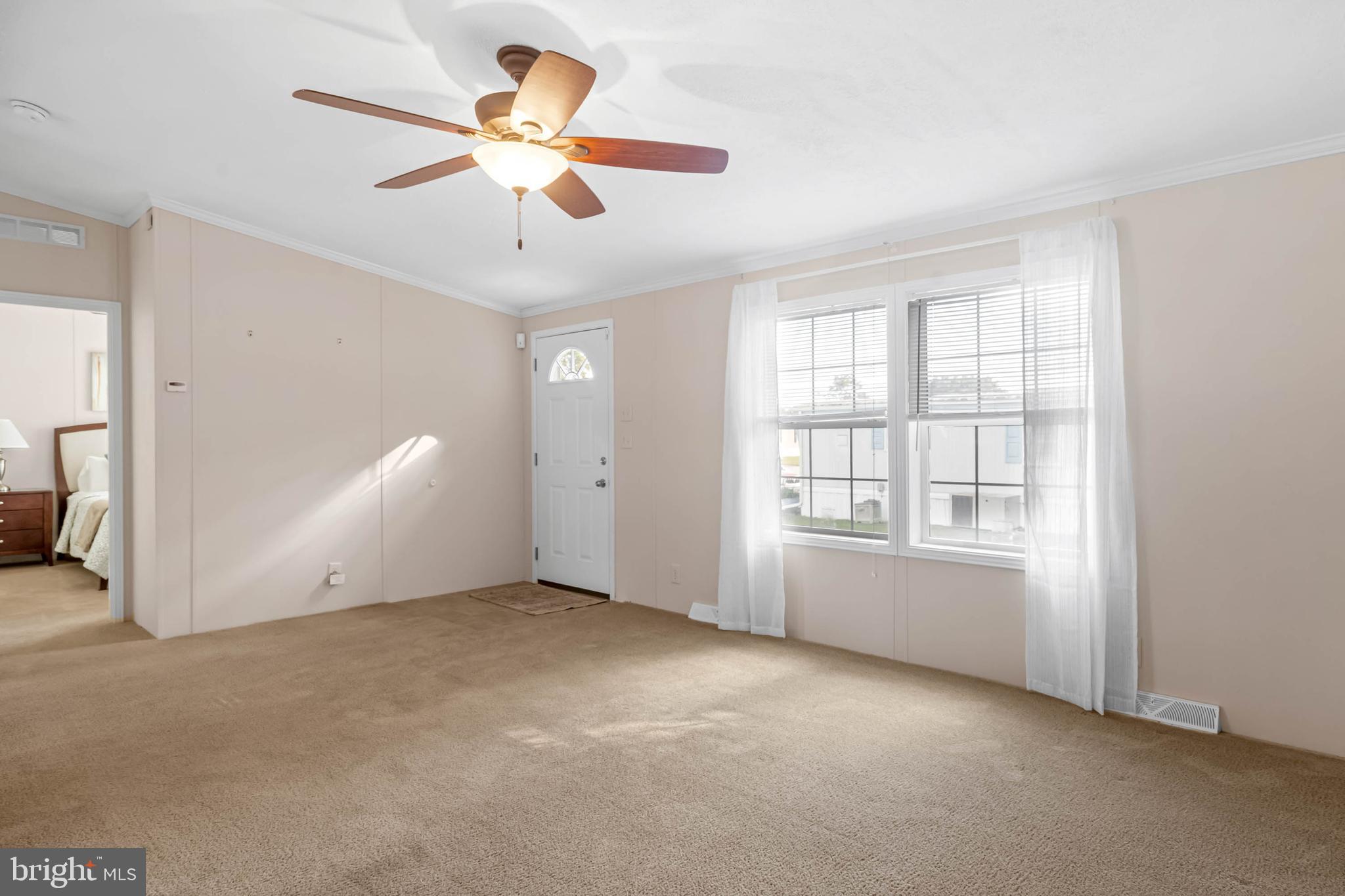 SILVERVIEW FARM MHP - Residential