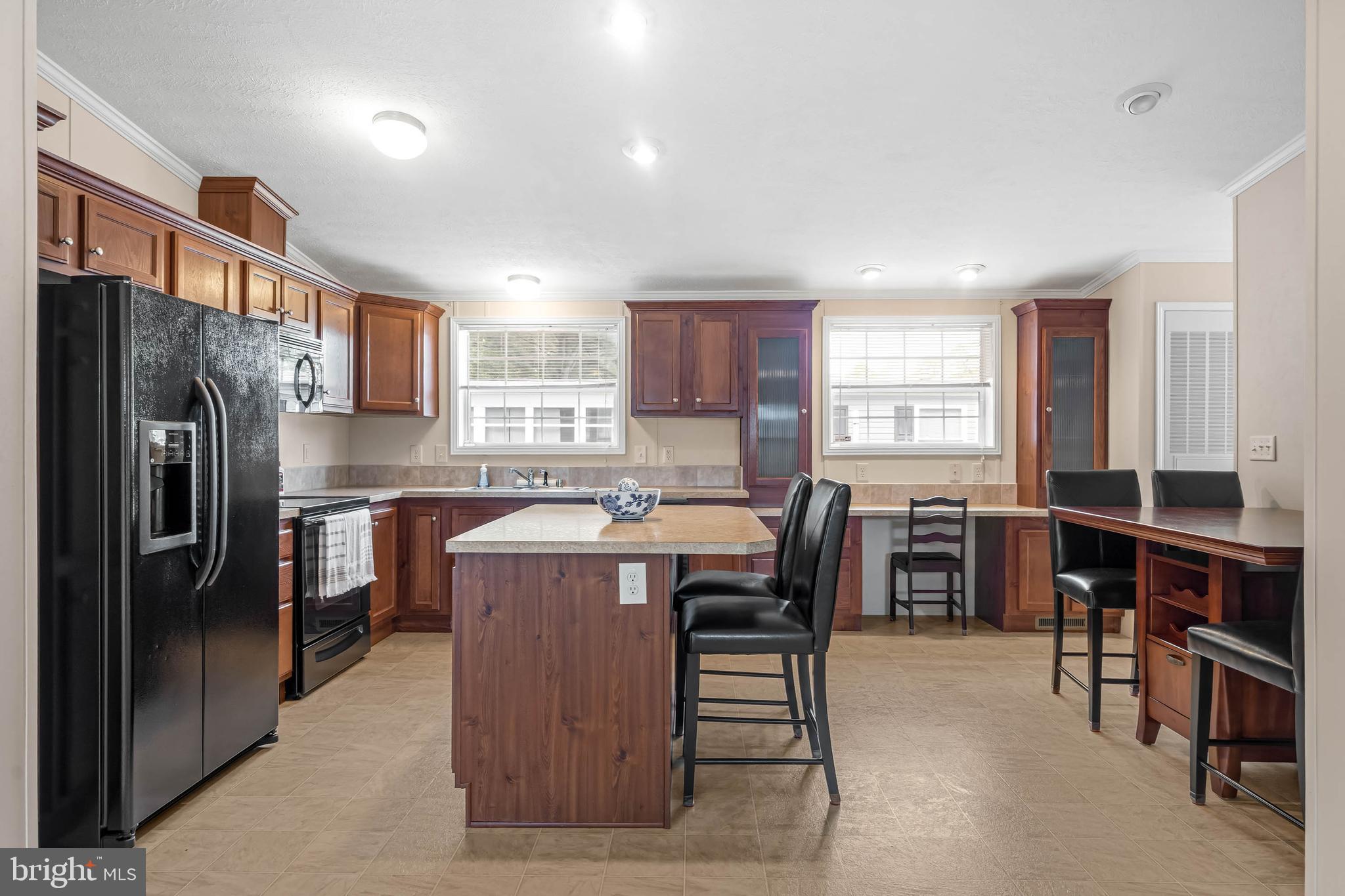 2 BRANCHWOOD CIRCLE A-14