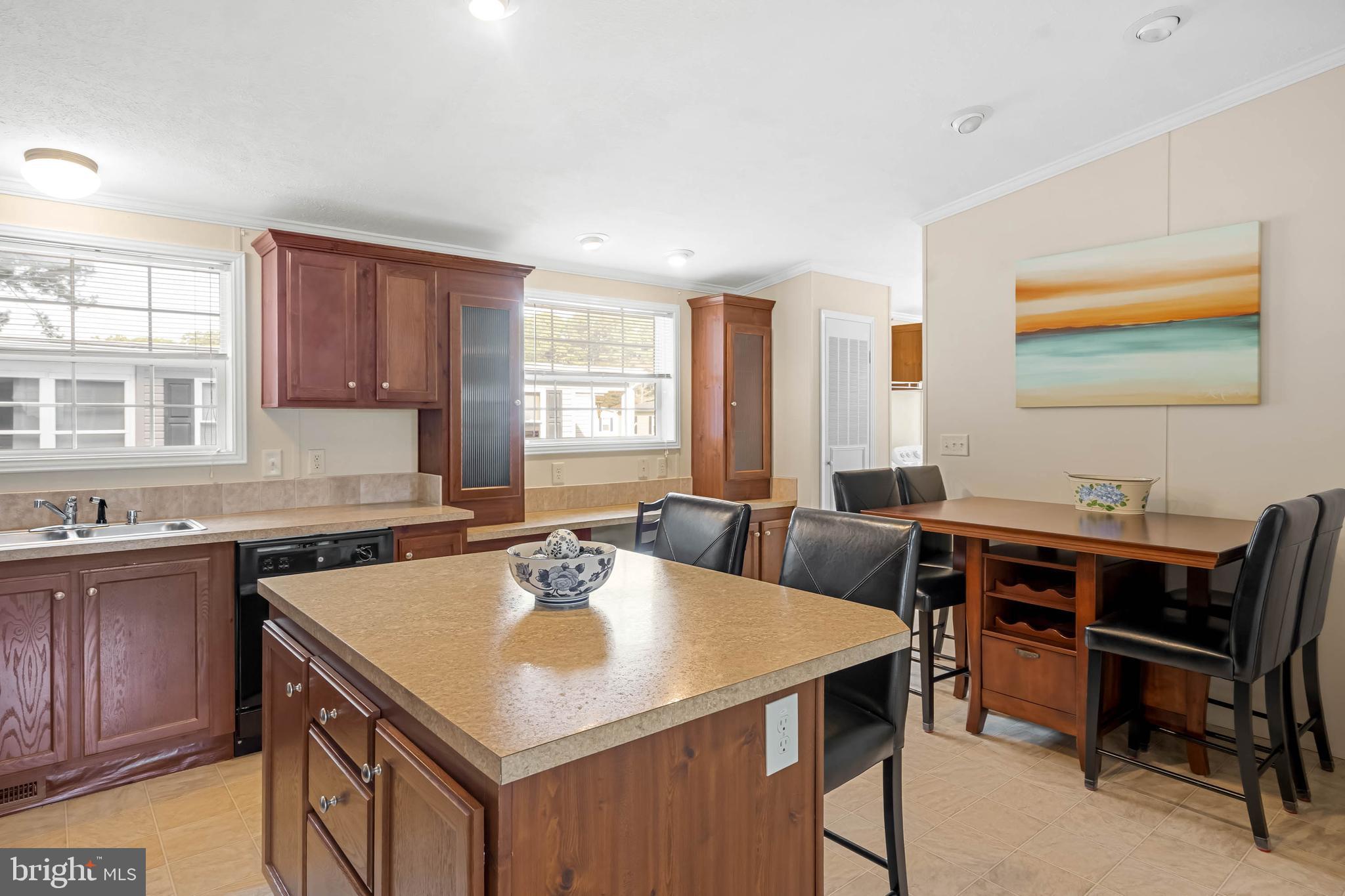 SILVERVIEW FARM MHP - Residential