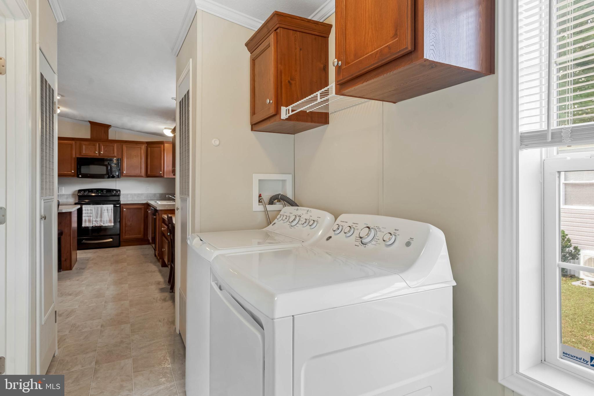 SILVERVIEW FARM MHP - Residential