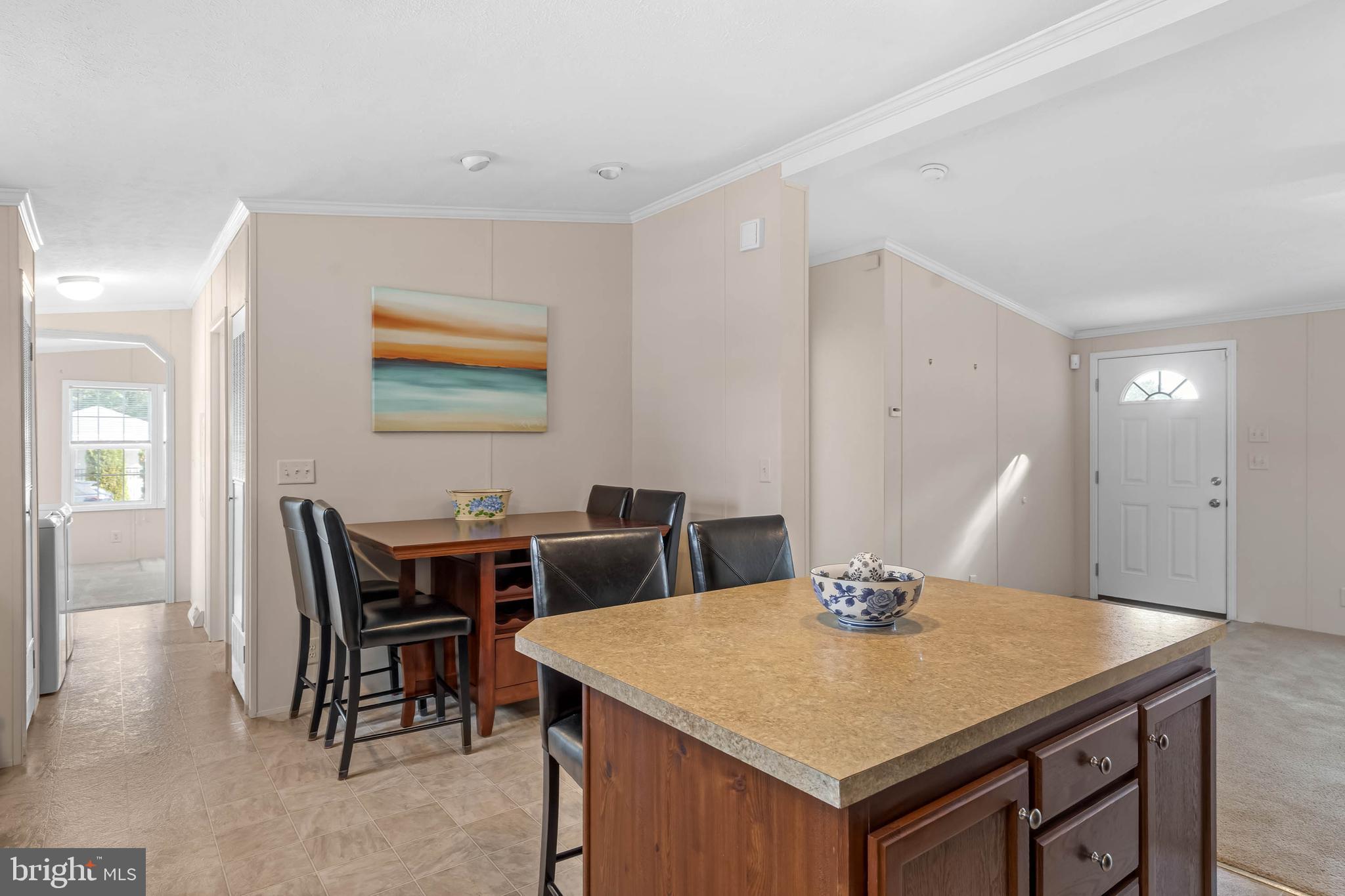 SILVERVIEW FARM MHP - Residential