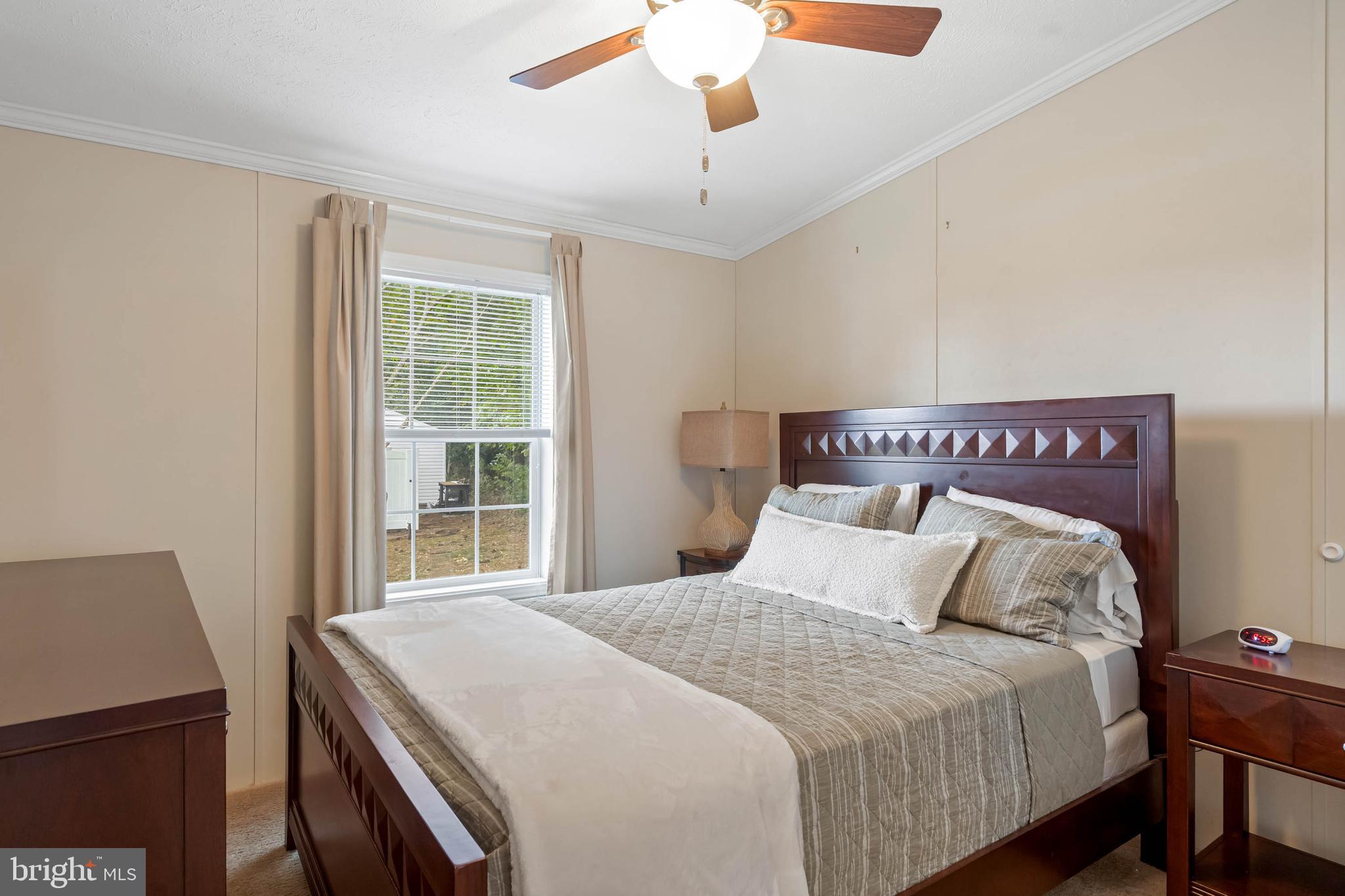 SILVERVIEW FARM MHP - Residential