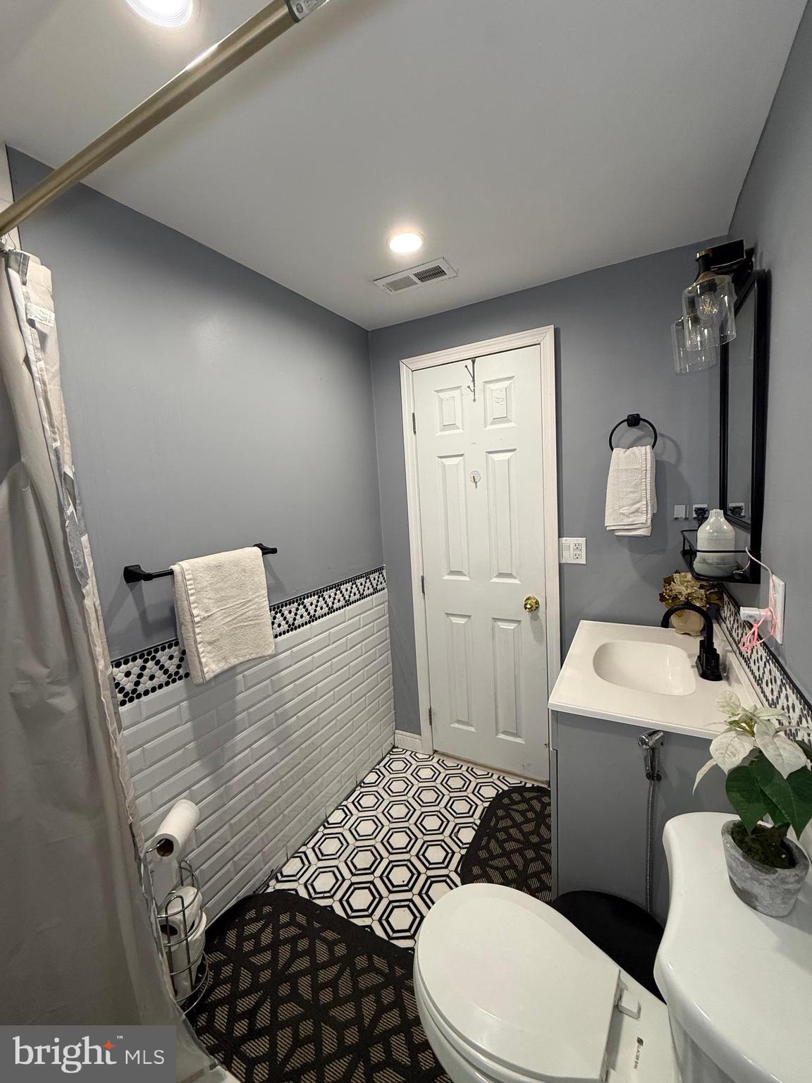 KENWOOD - Residential