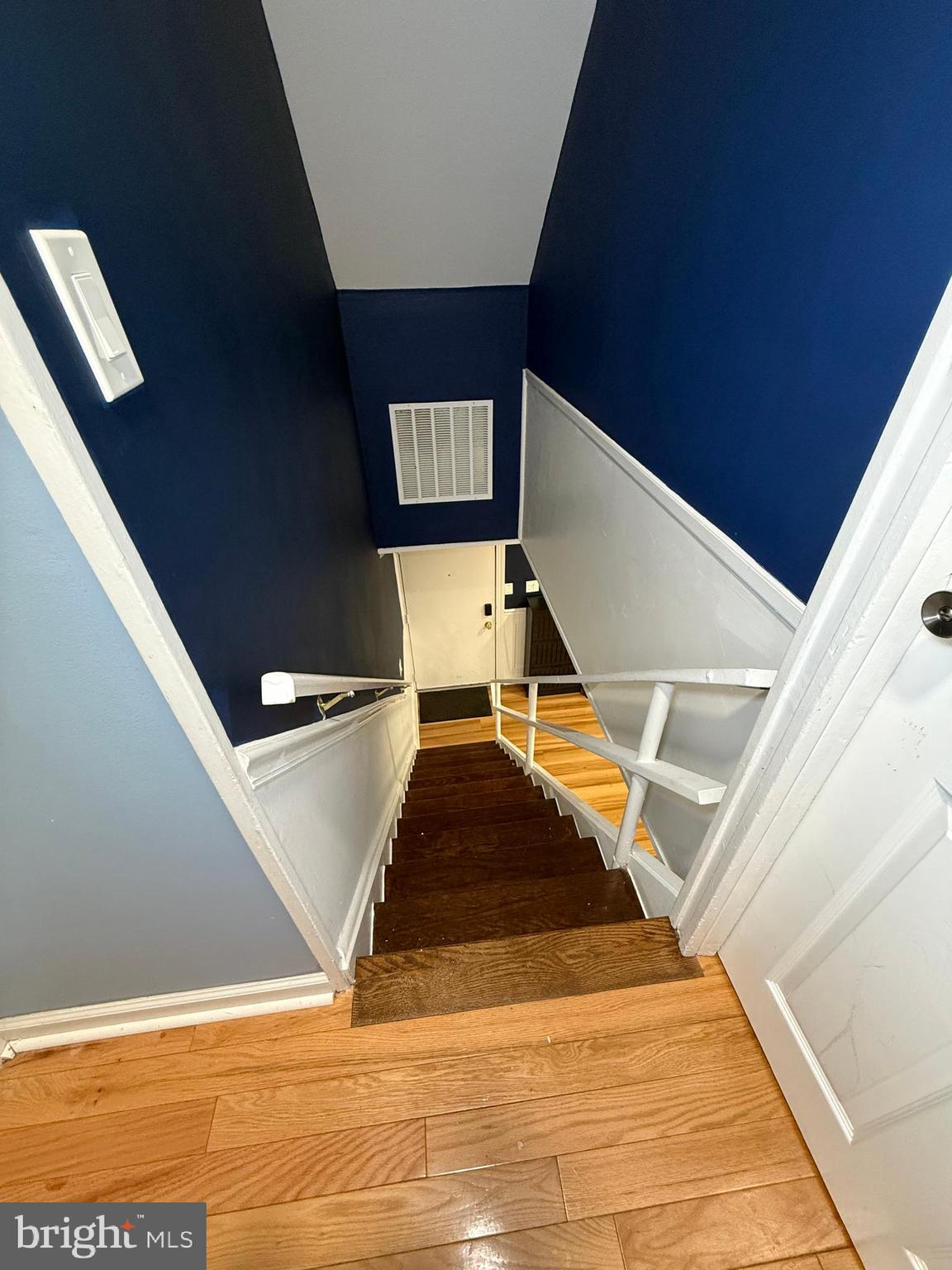 KENWOOD - Residential
