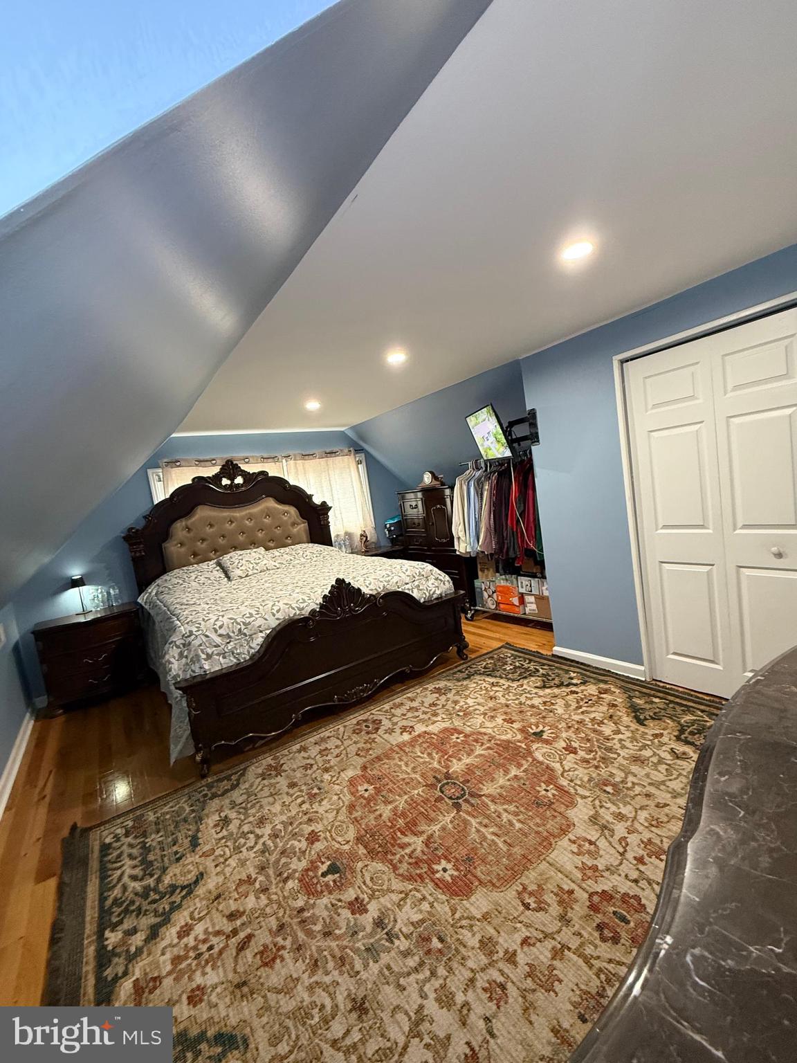 KENWOOD - Residential
