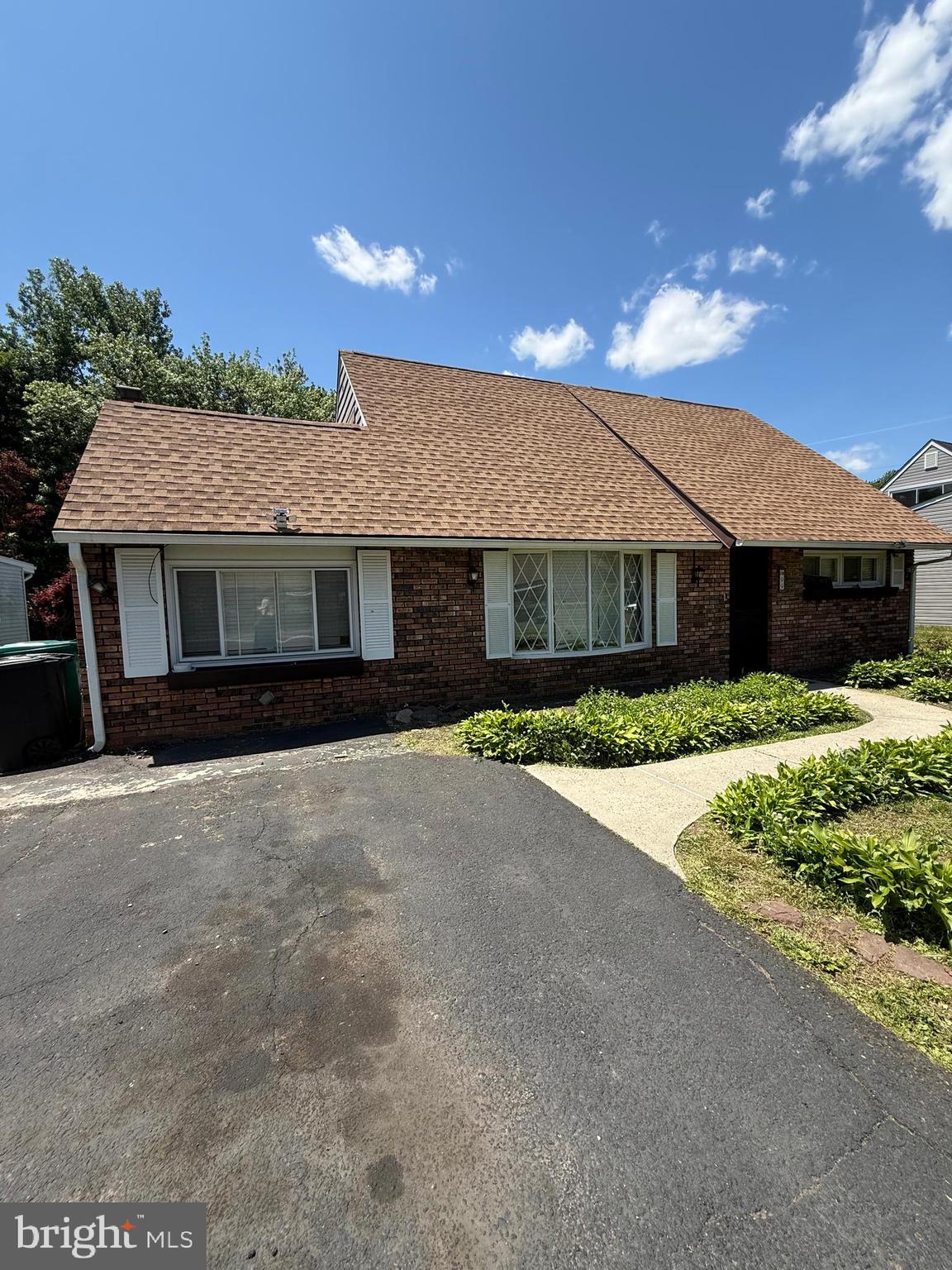KENWOOD - Residential
