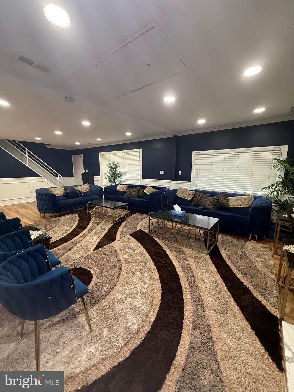 KENWOOD - Residential
